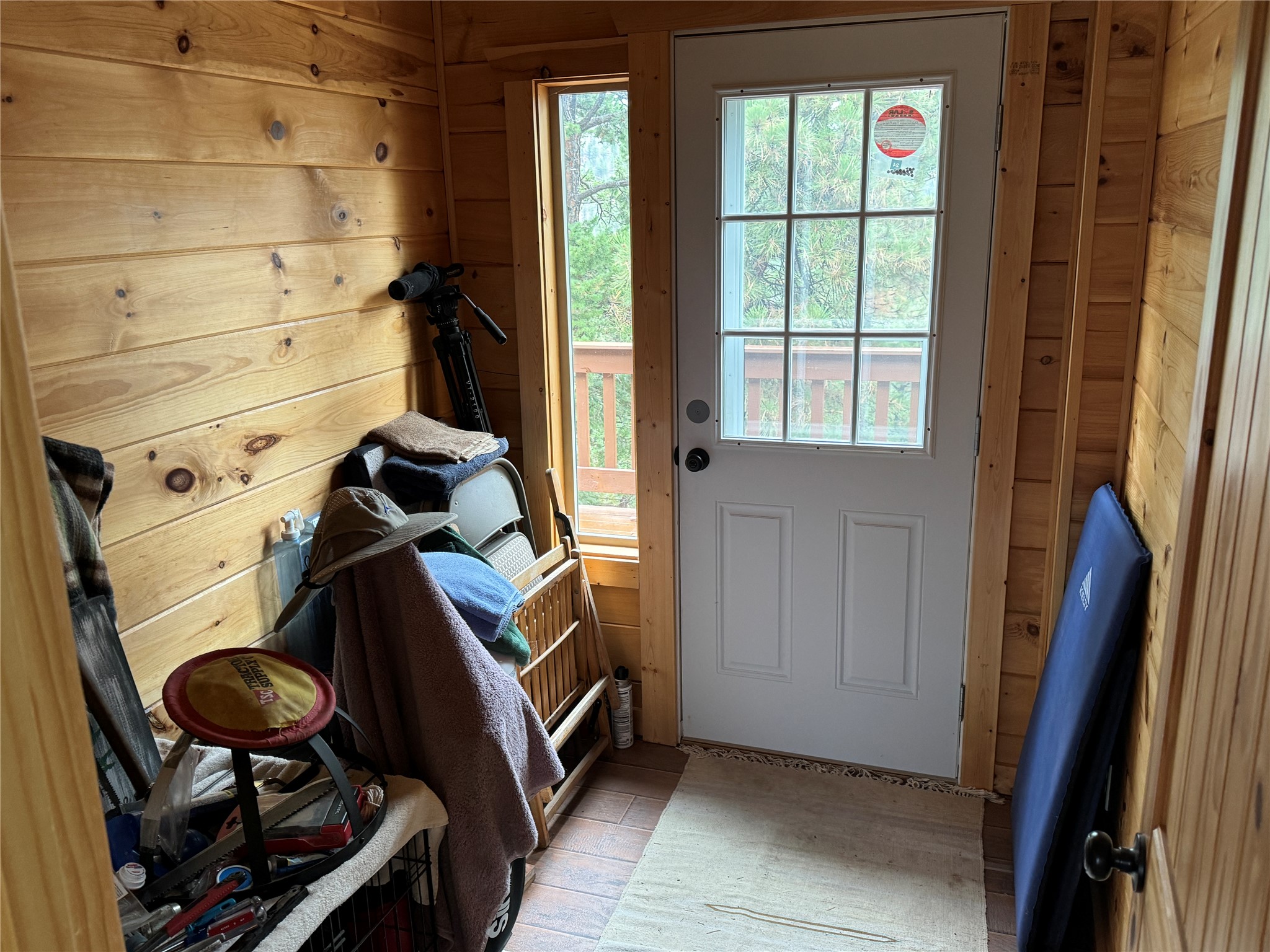 30057965 Property Photo 9