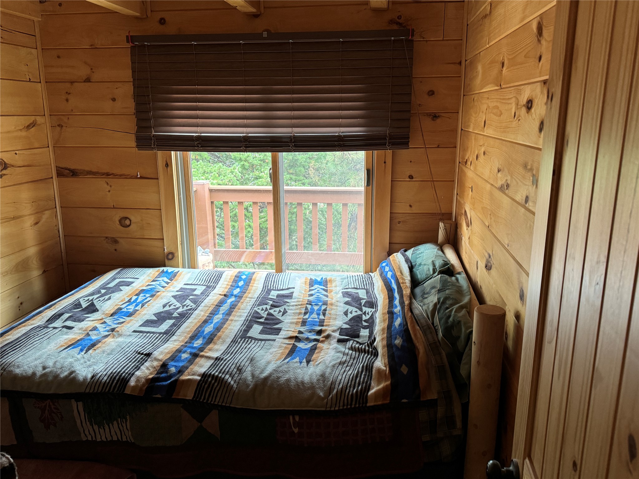 30057965 Property Photo 10