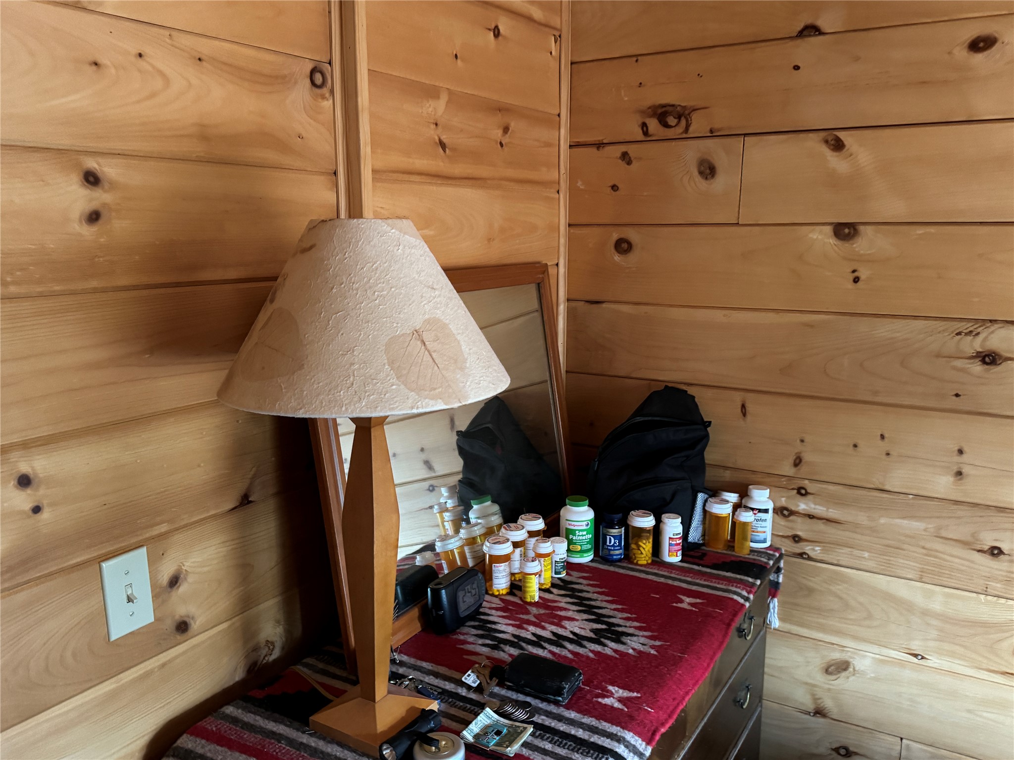 30057965 Property Photo 11