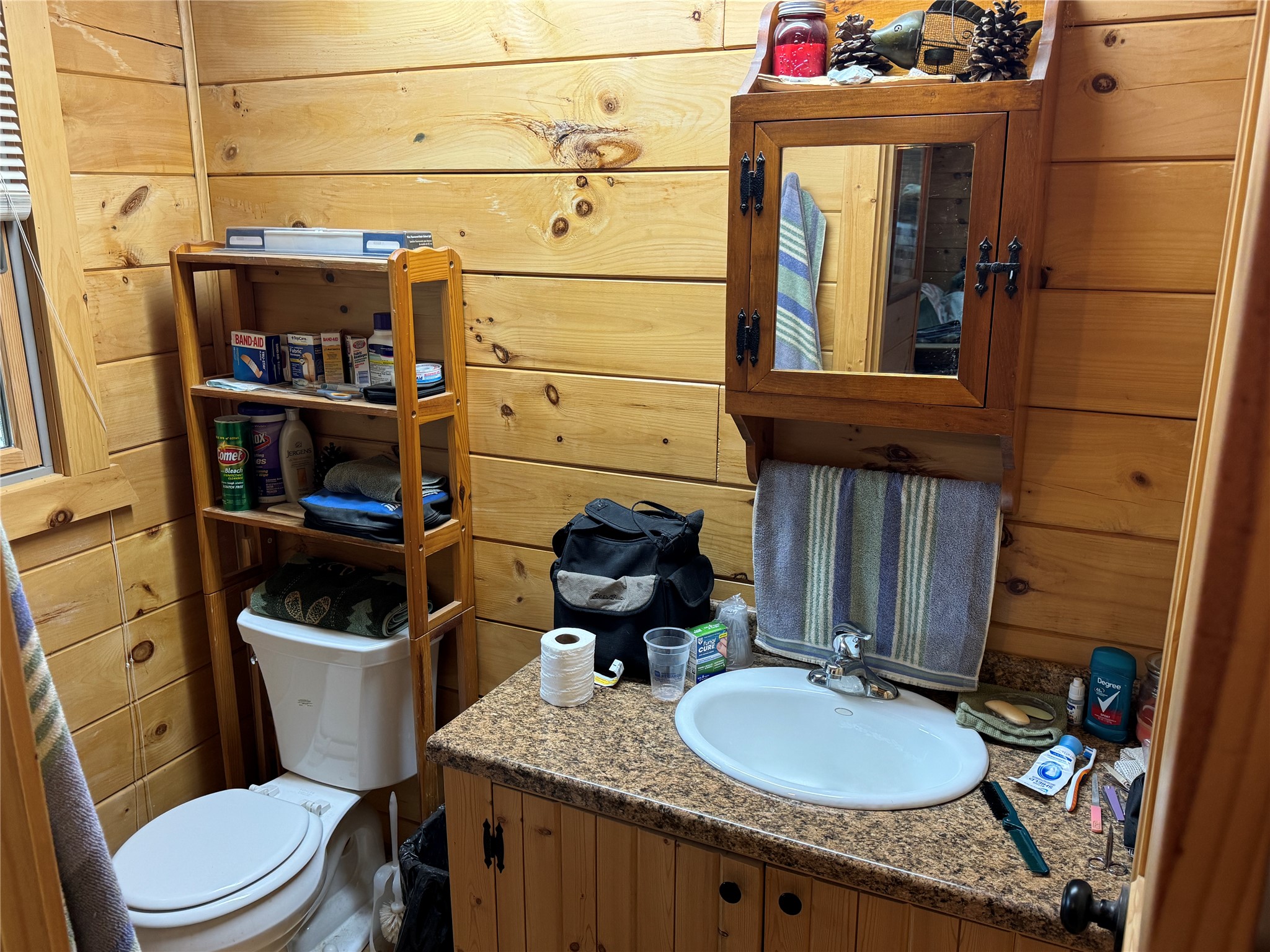 30057965 Property Photo 12