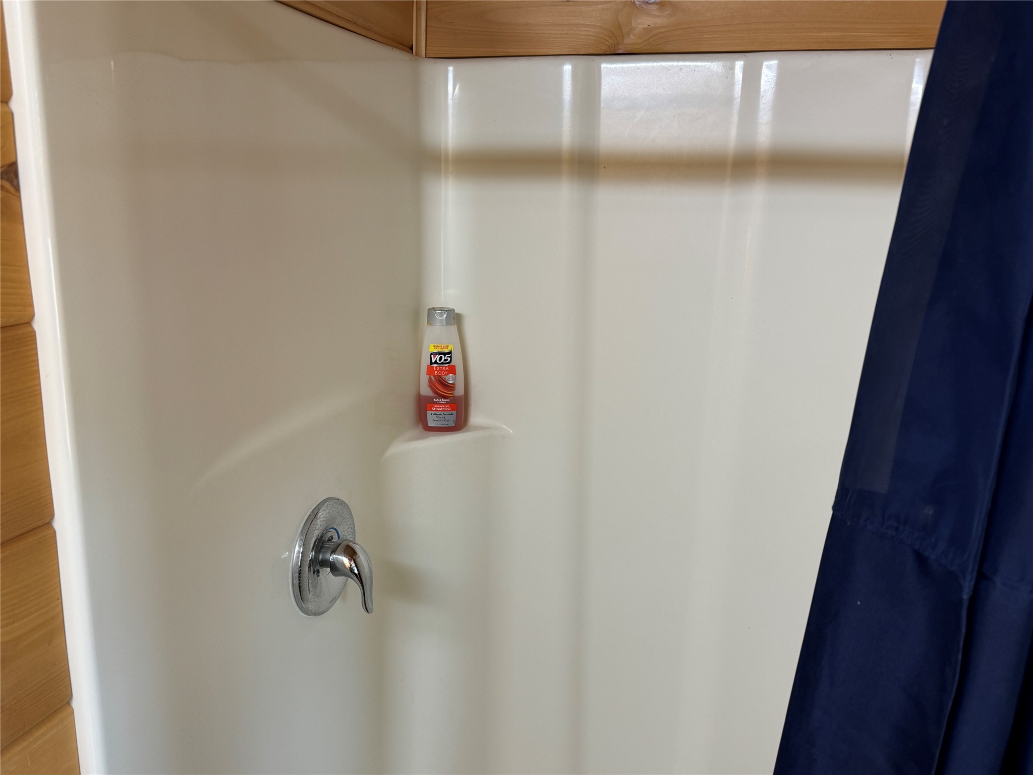 30057965 Property Photo 13