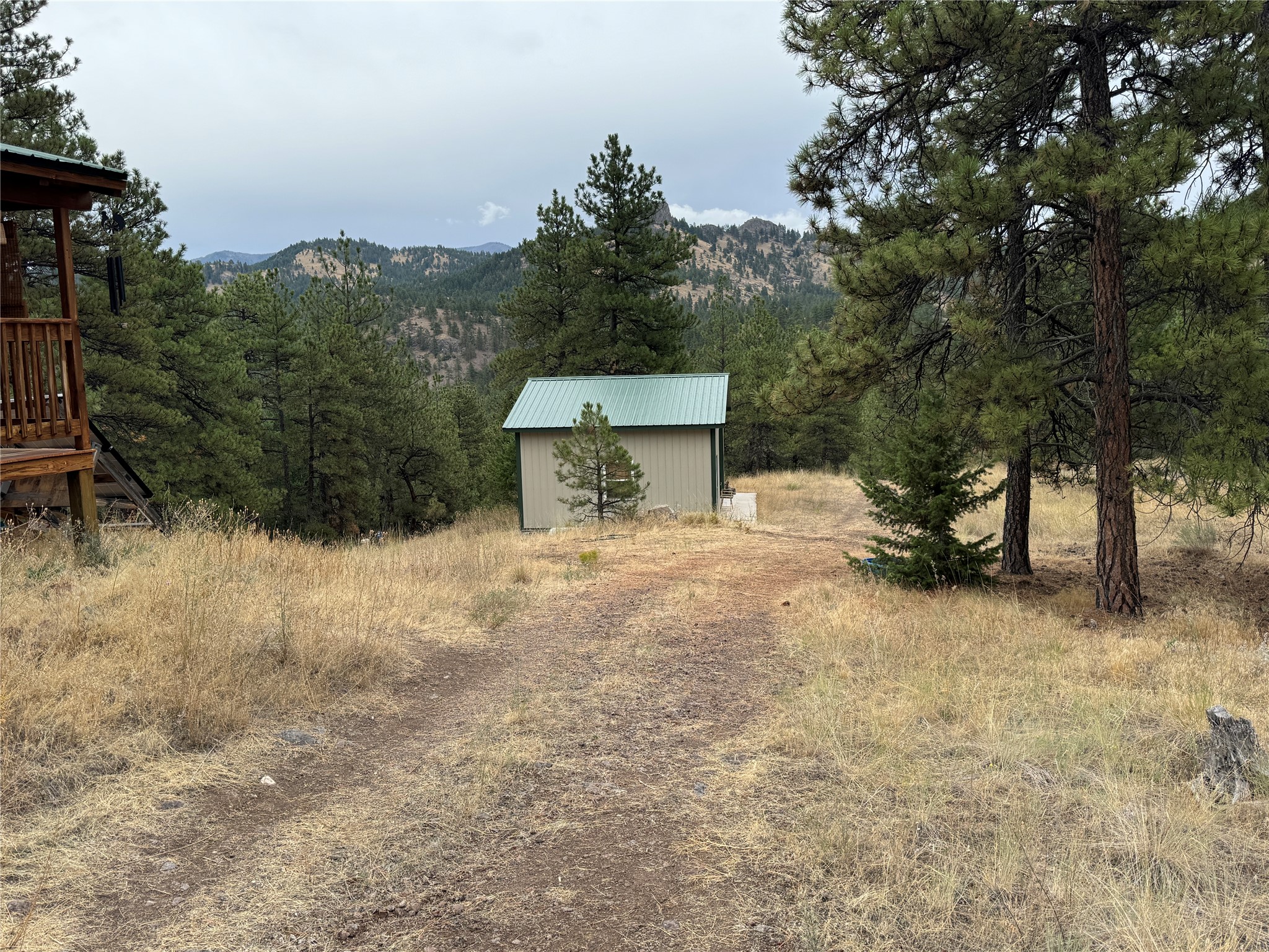 30057965 Property Photo 14