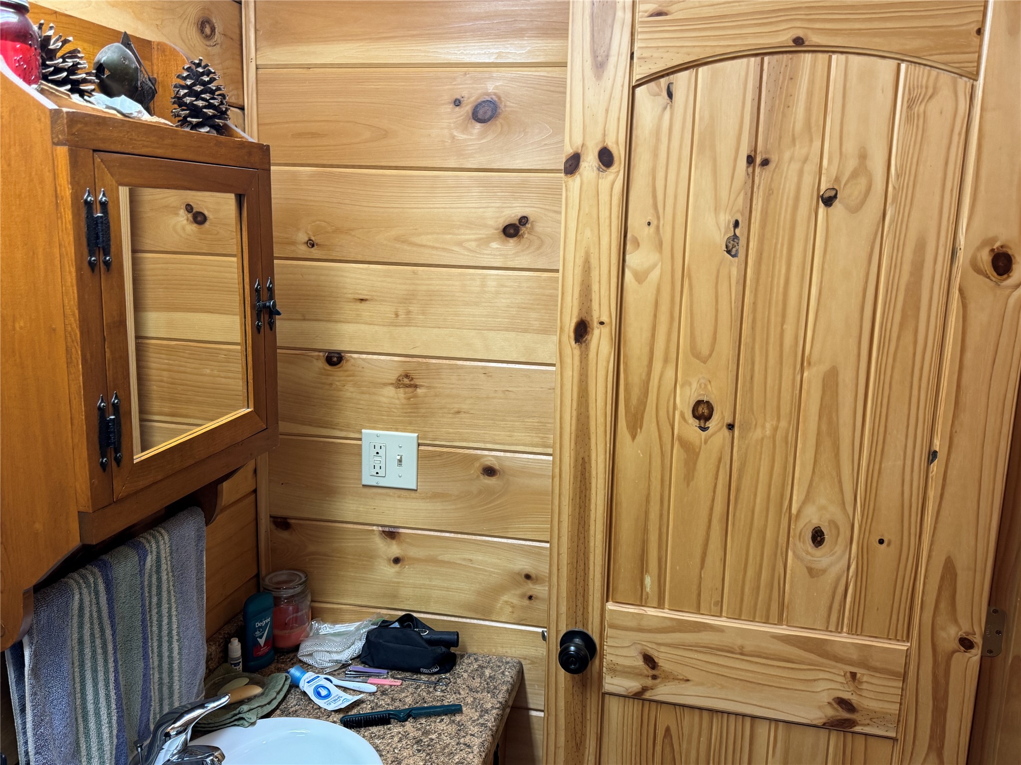 30057965 Property Photo 15