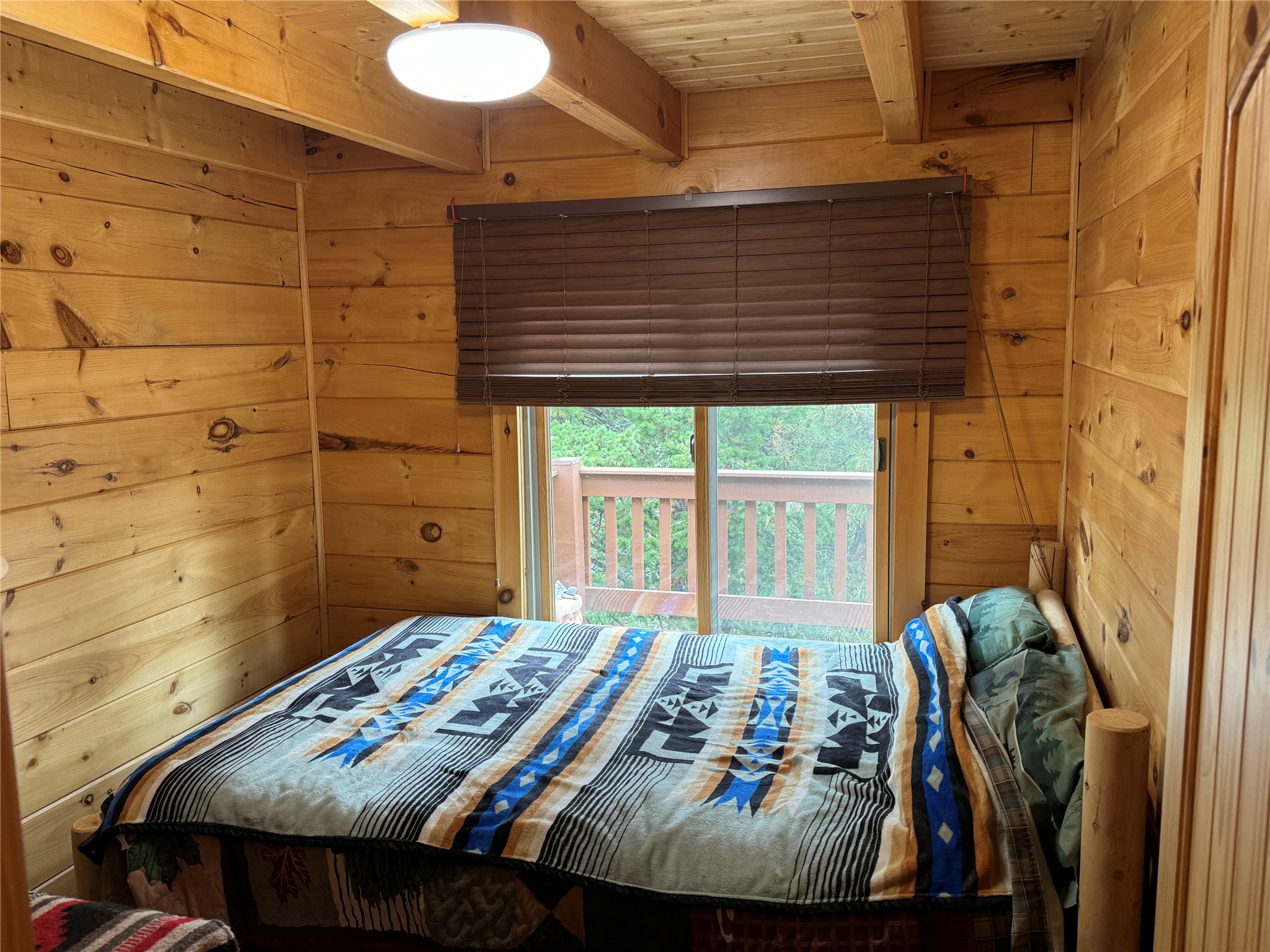 30057965 Property Photo 16