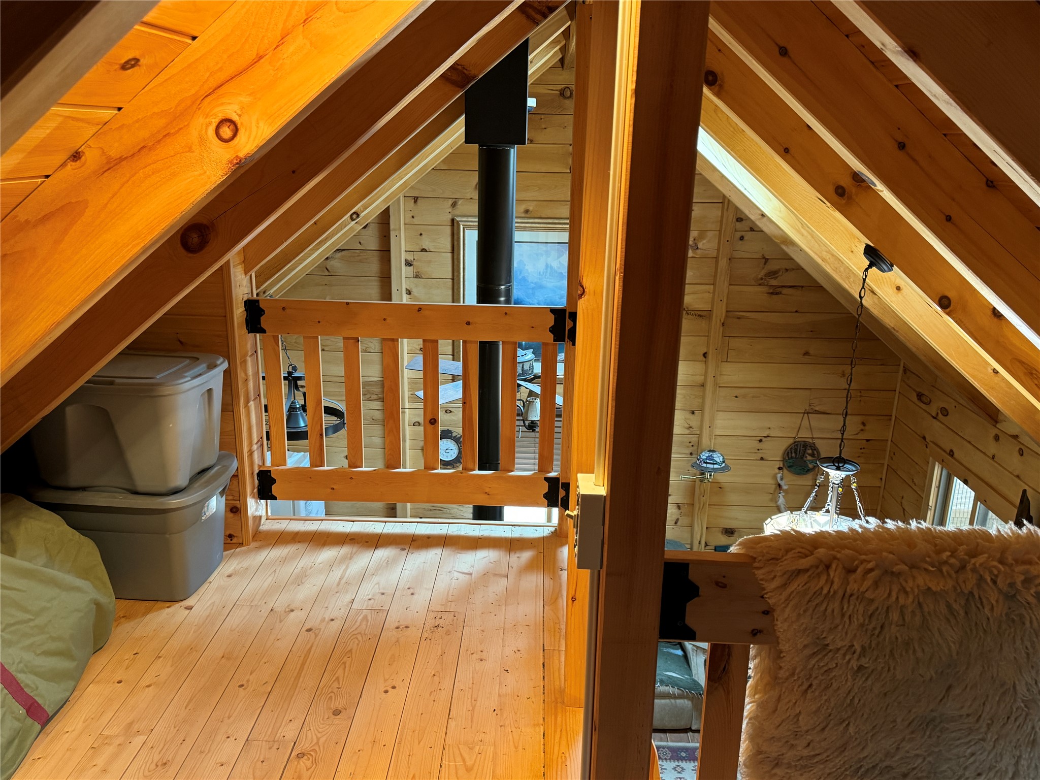 30057965 Property Photo 18