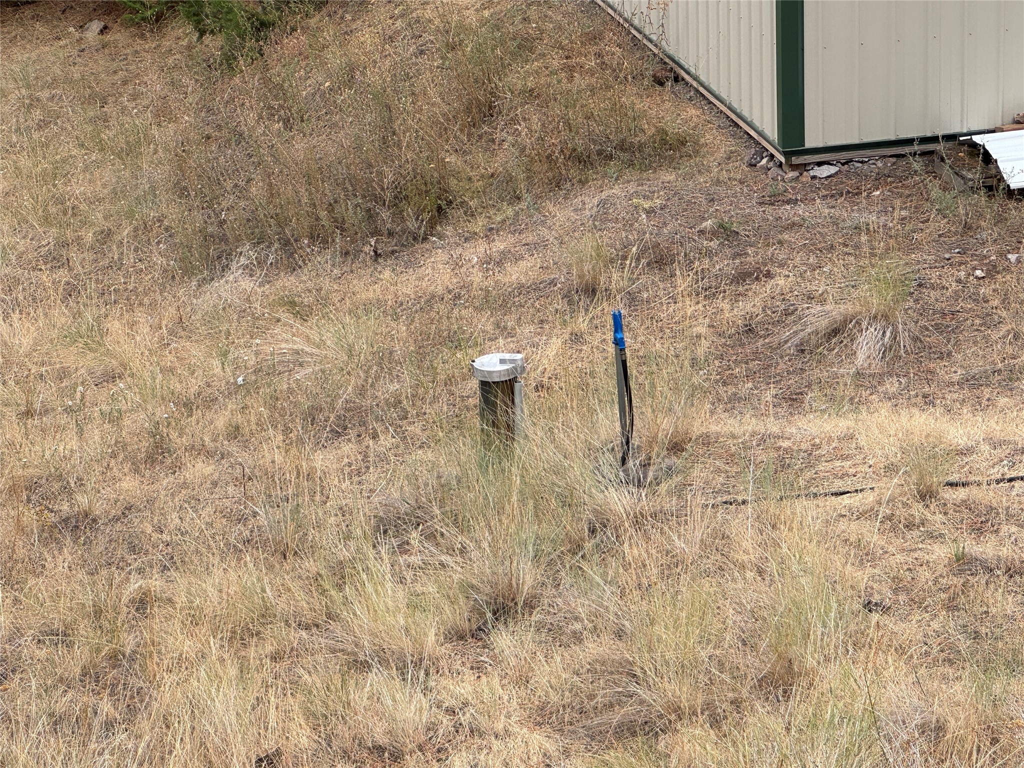 30057965 Property Photo 21