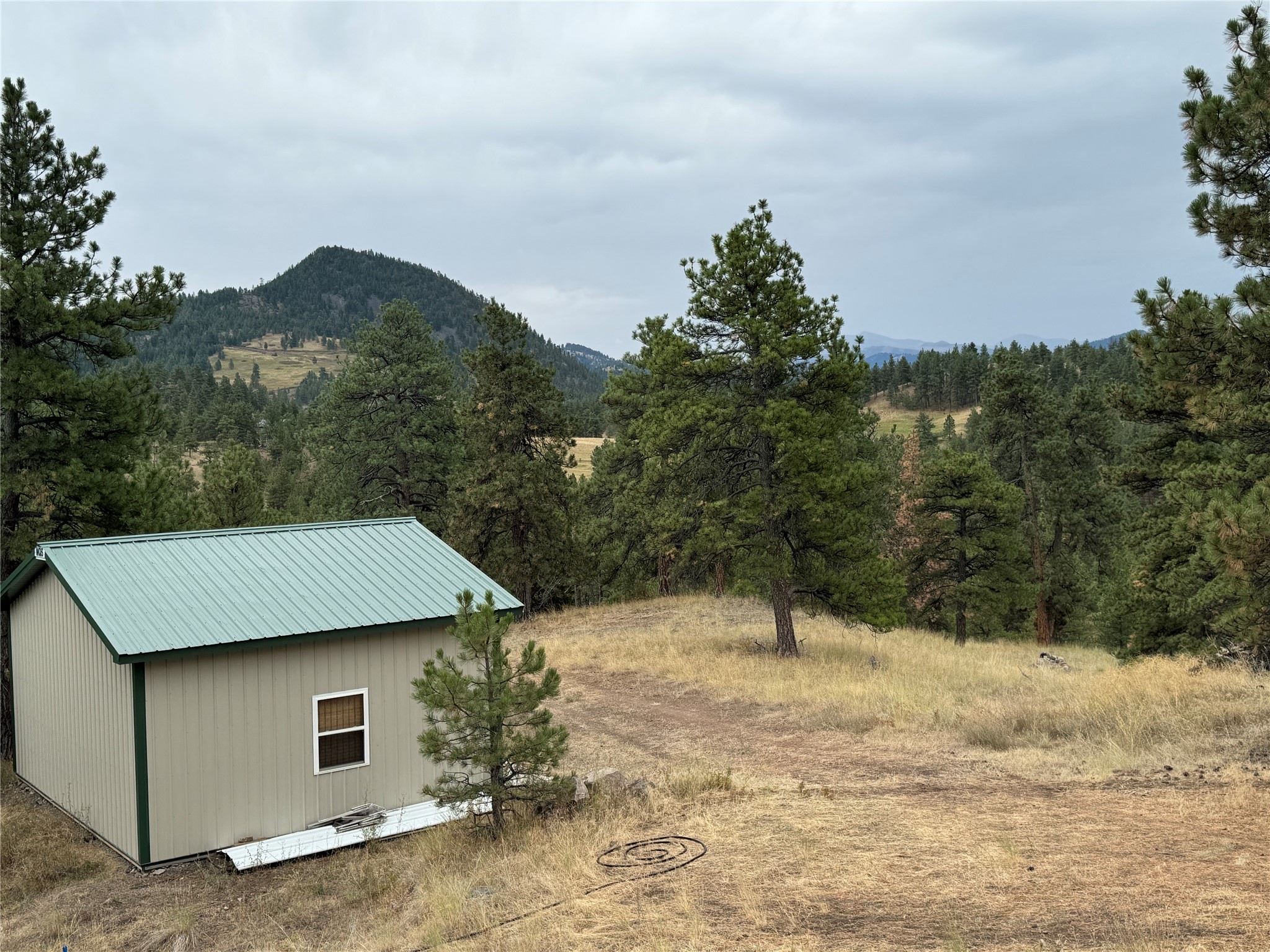 30057965 Property Photo 22