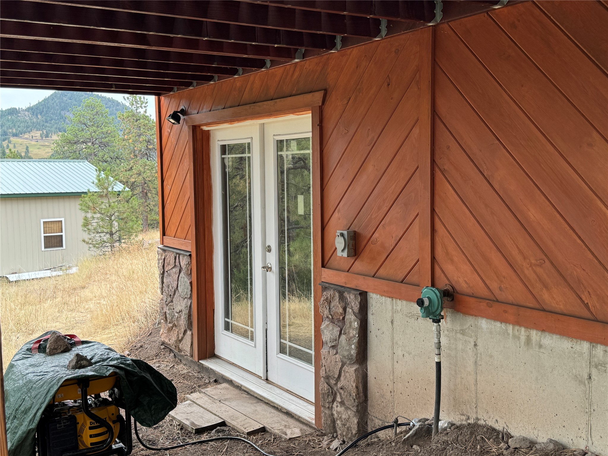 30057965 Property Photo 23