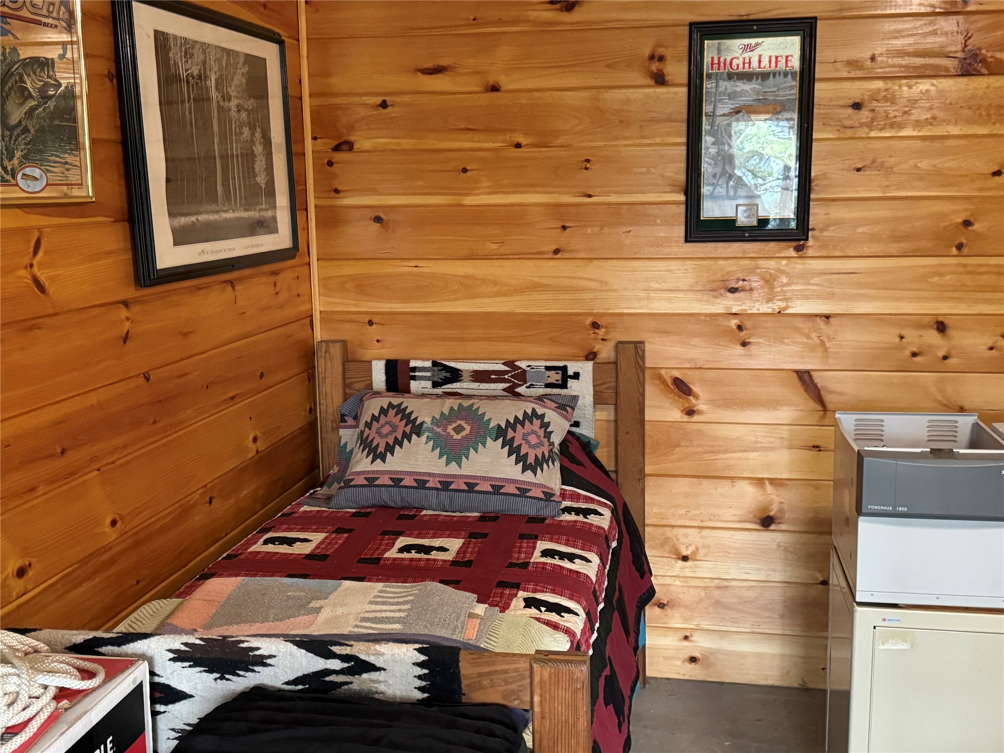 30057965 Property Photo 25