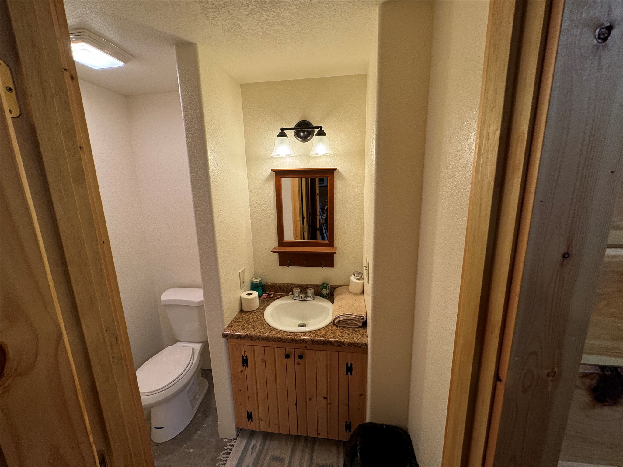 30057965 Property Photo 30