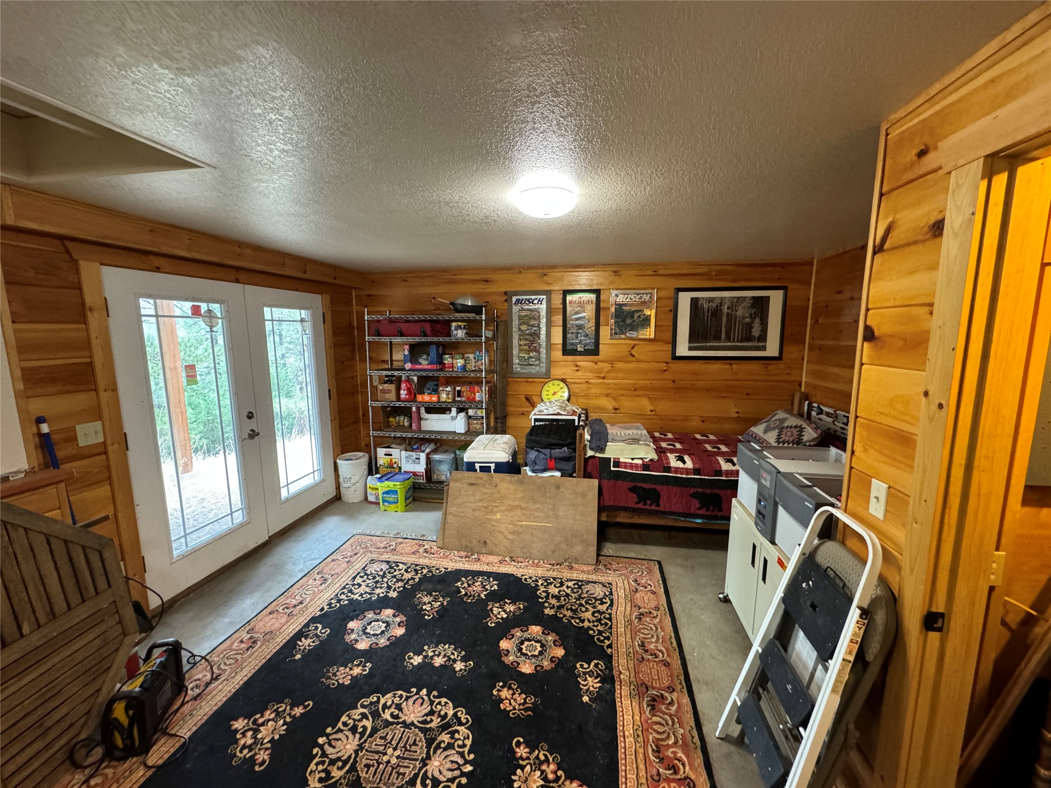 30057965 Property Photo 31