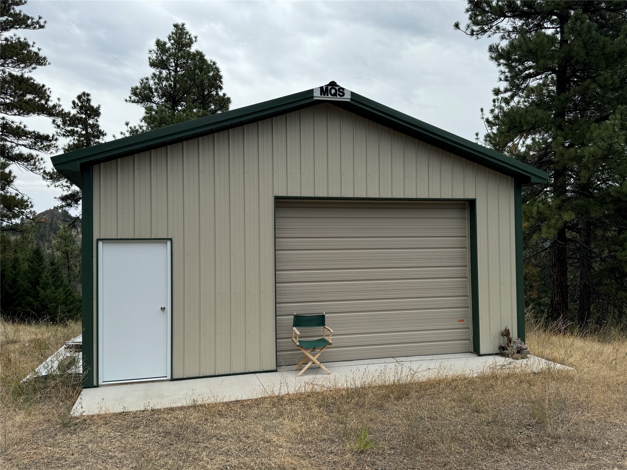 30057965 Property Photo 32