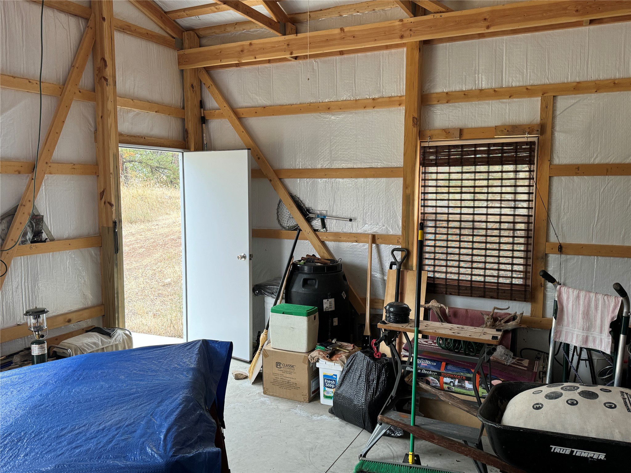 30057965 Property Photo 34