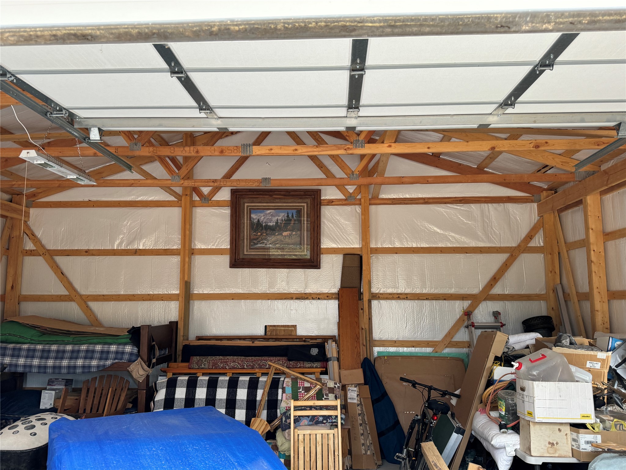 30057965 Property Photo 35