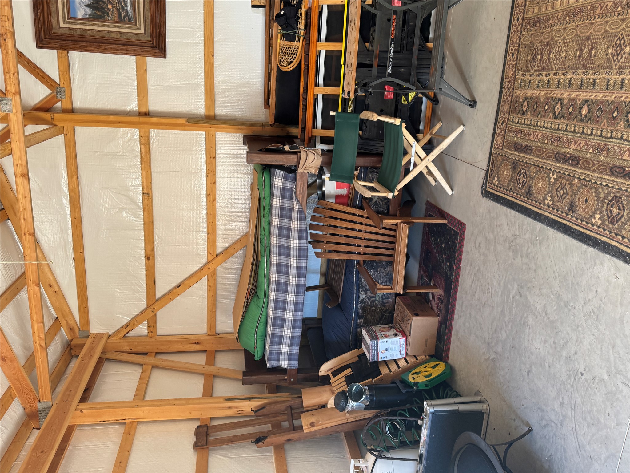 30057965 Property Photo 37