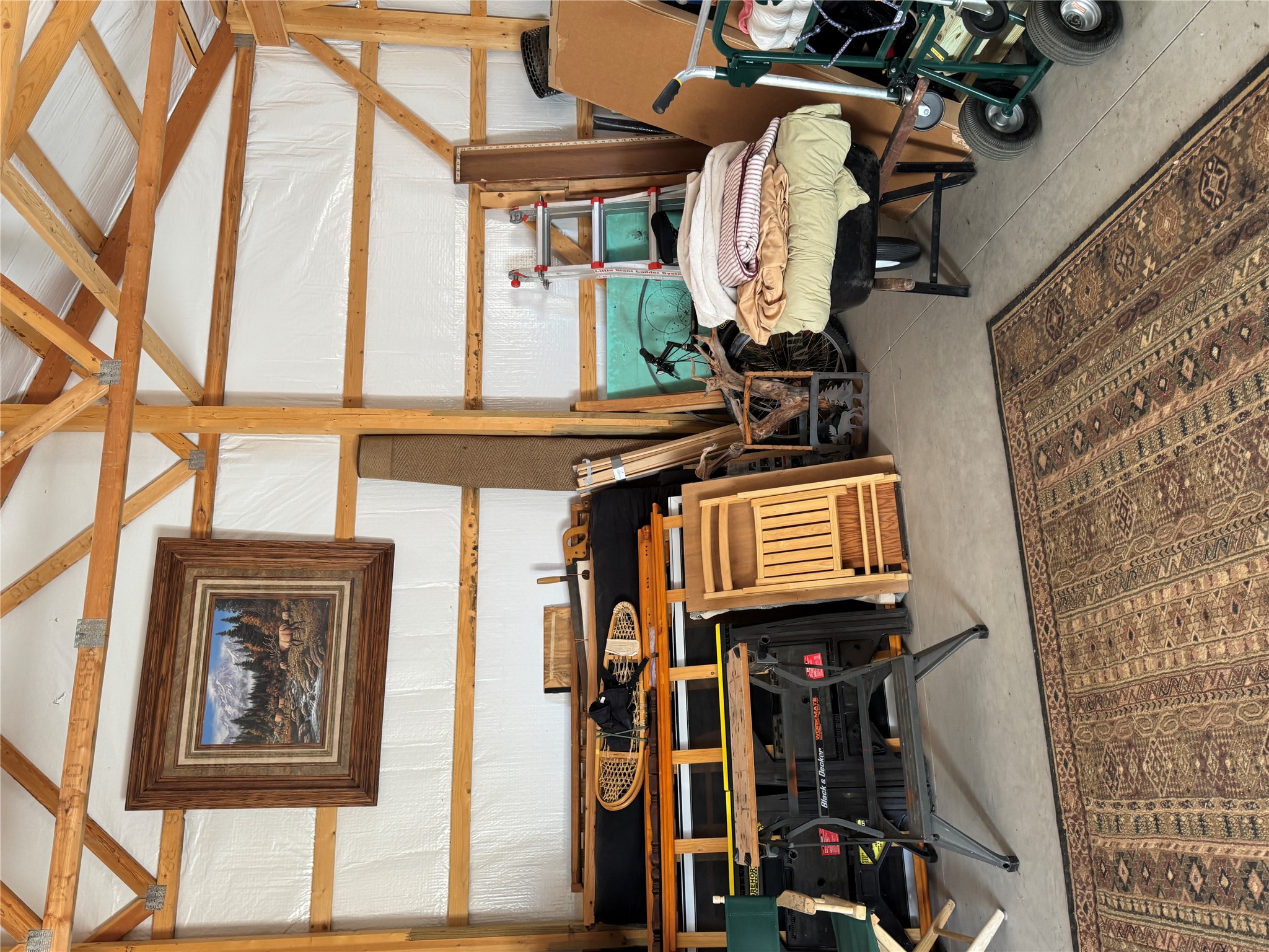 30057965 Property Photo 38