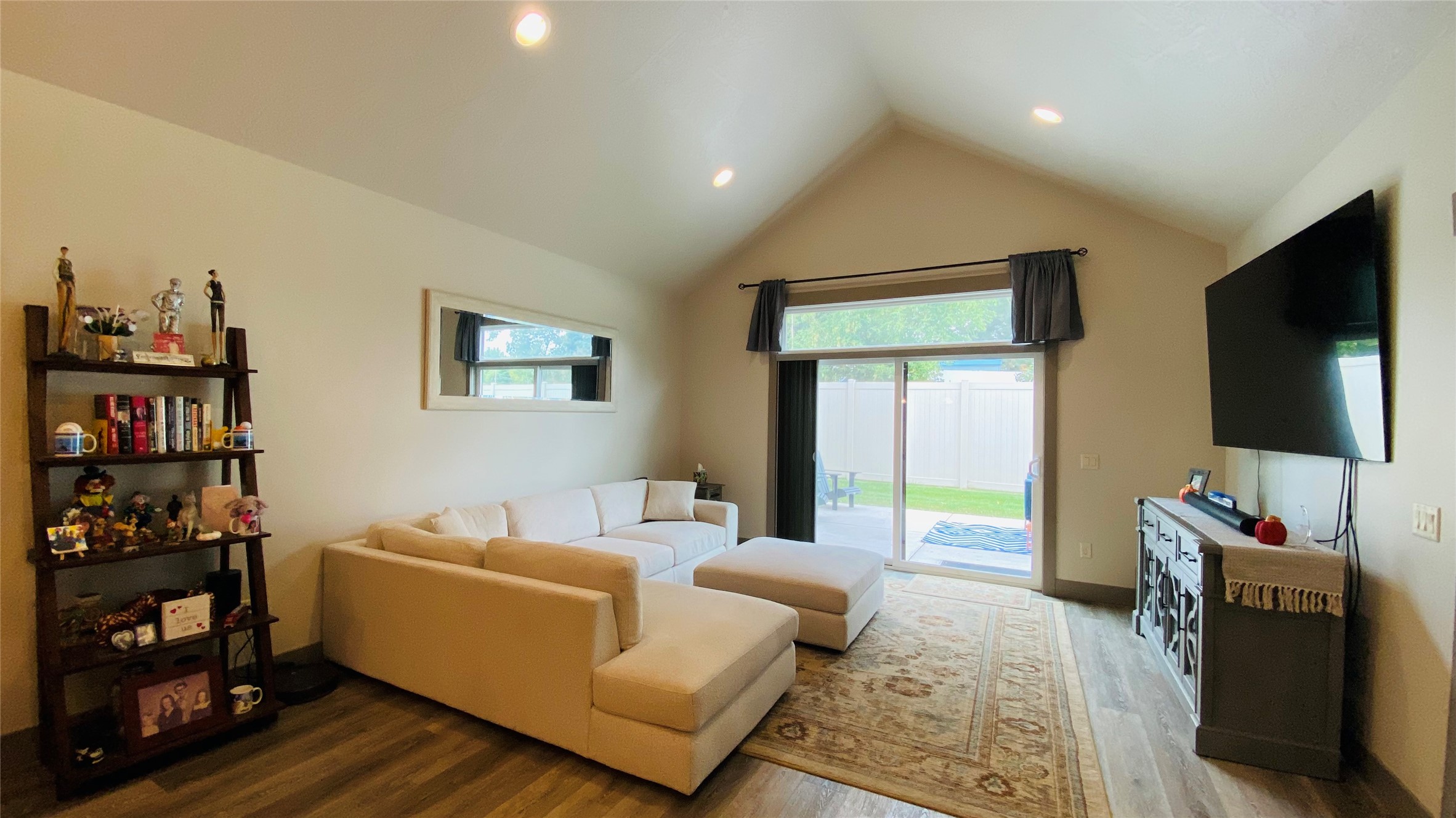 3576 Connery Way A Property Photo 3