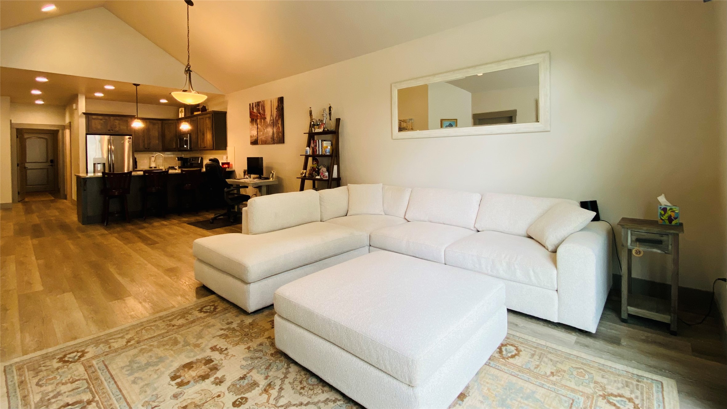 3576 Connery Way A Property Photo 5