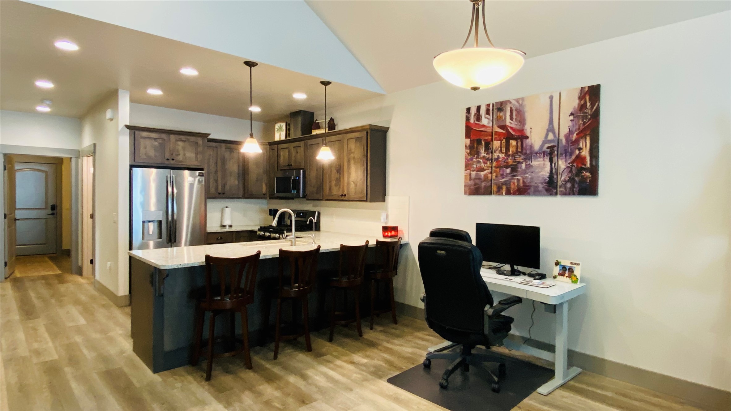 3576 Connery Way A Property Photo 6