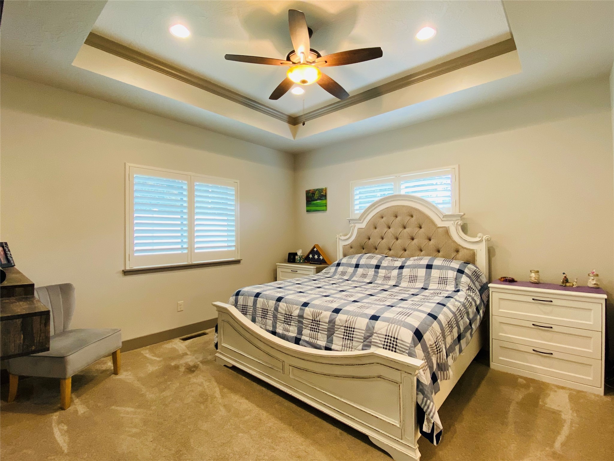 3576 Connery Way A Property Photo 7