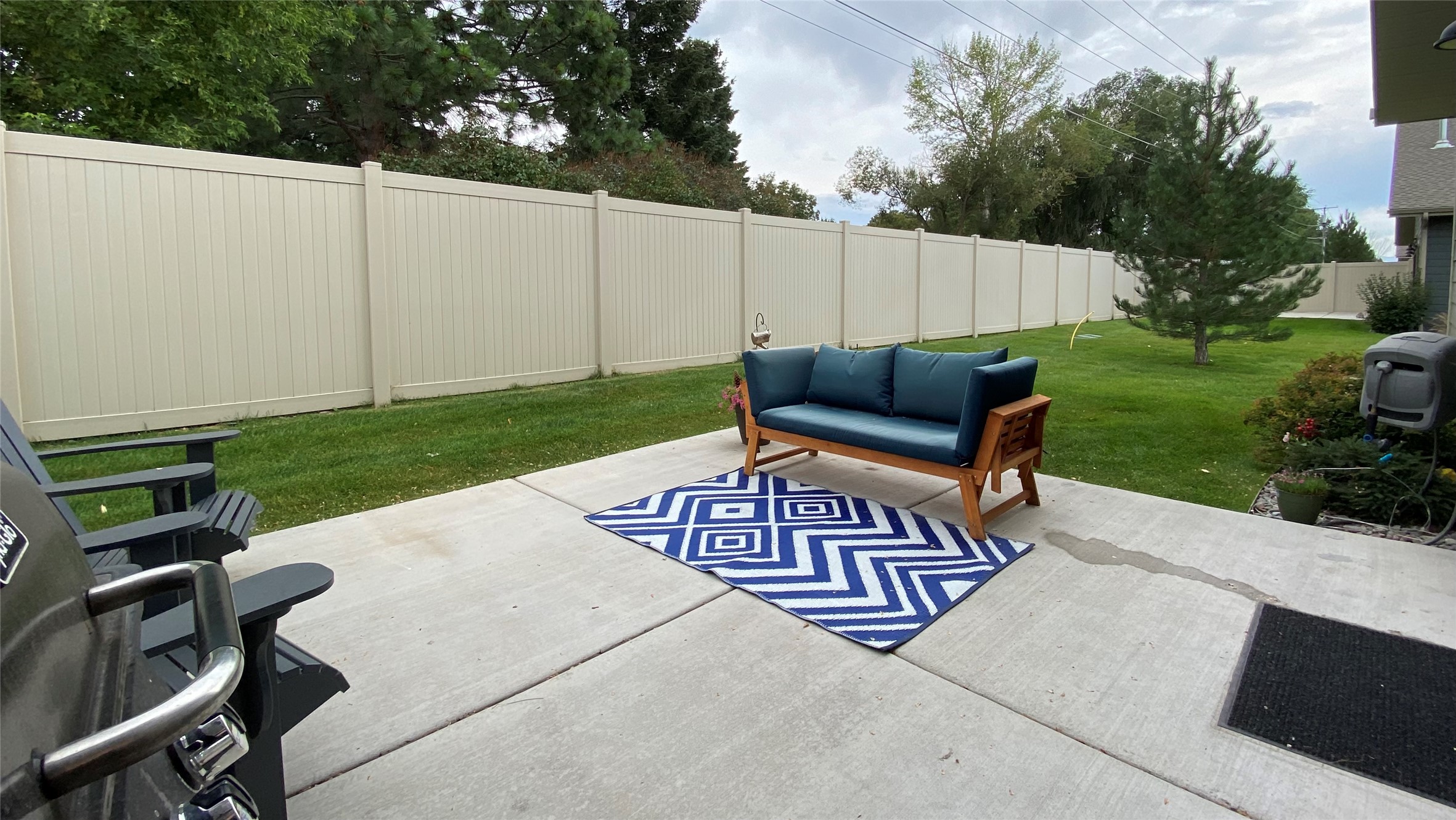 3576 Connery Way A Property Photo 9