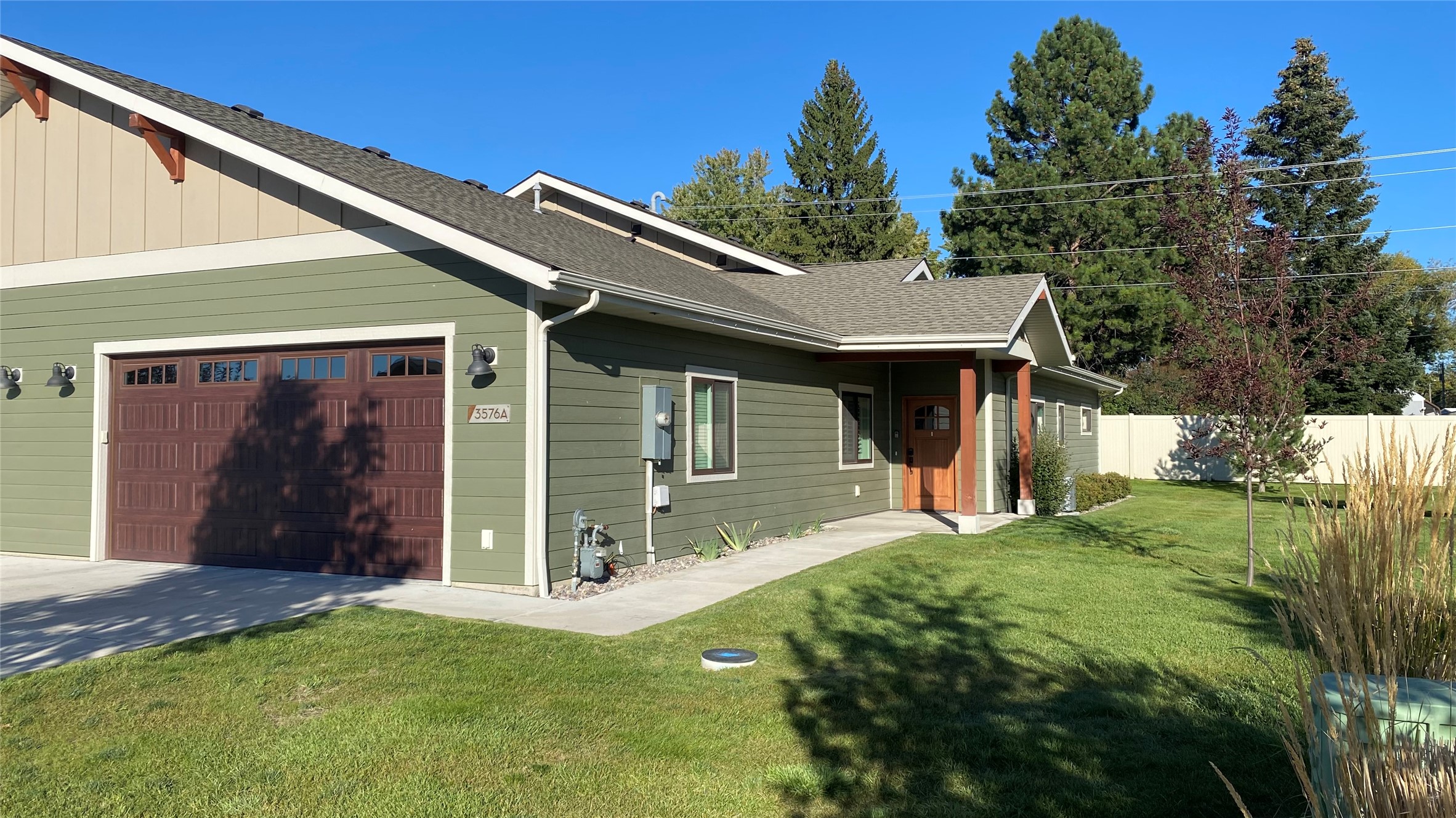 3576 Connery Way A Property Photo 10