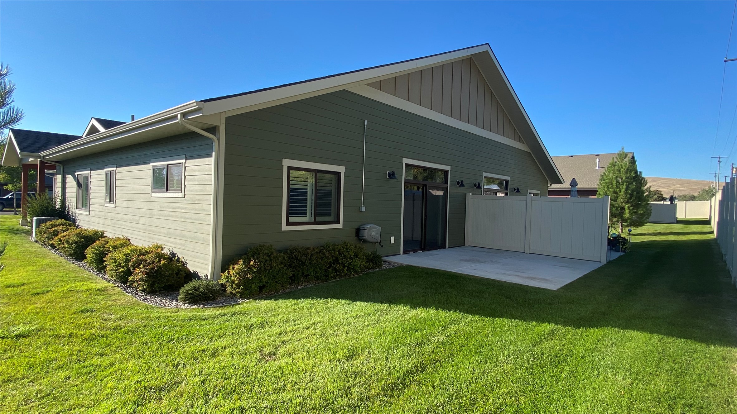 3576 Connery Way A Property Photo 11