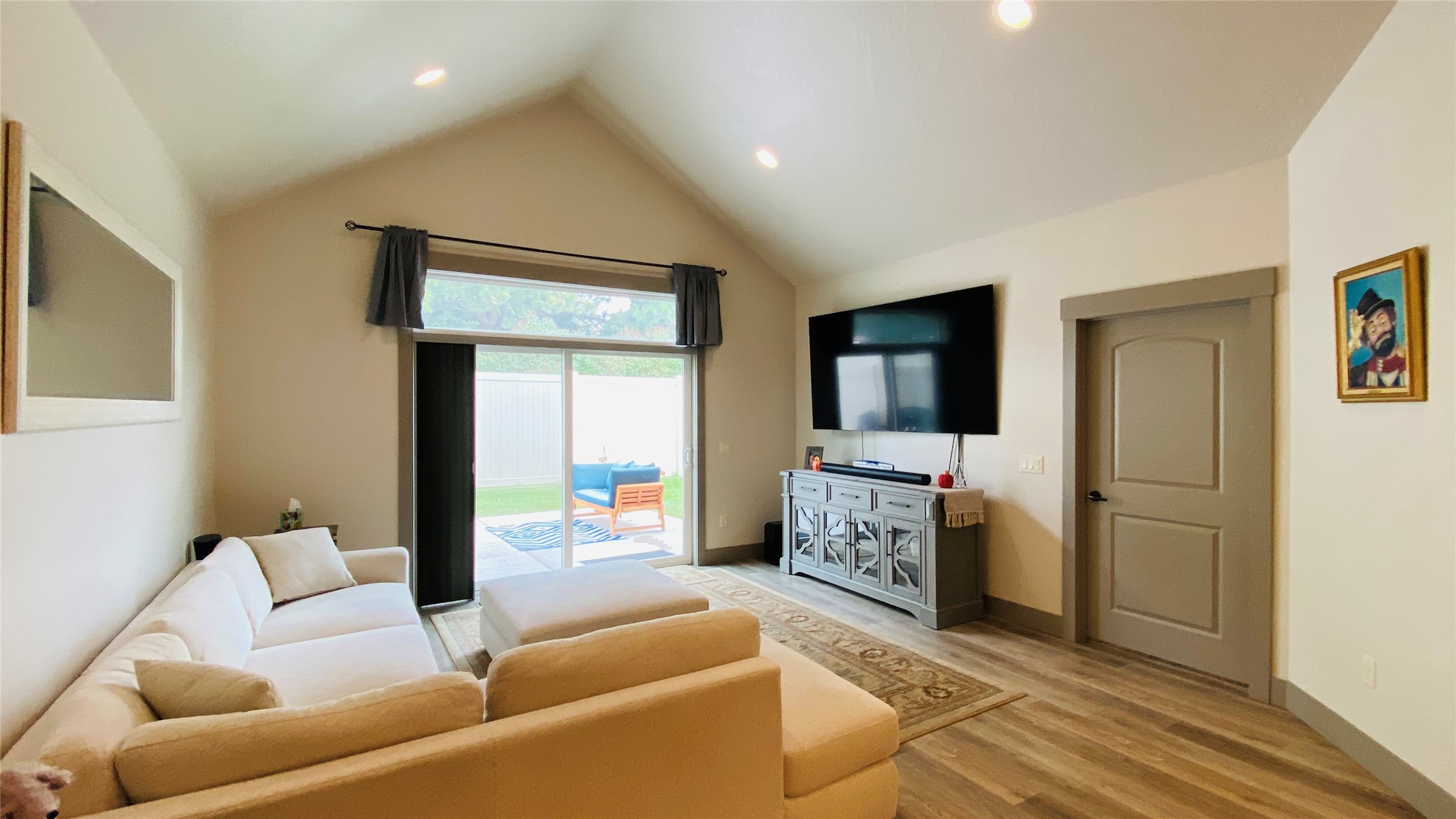 3576 Connery Way A Property Photo 12