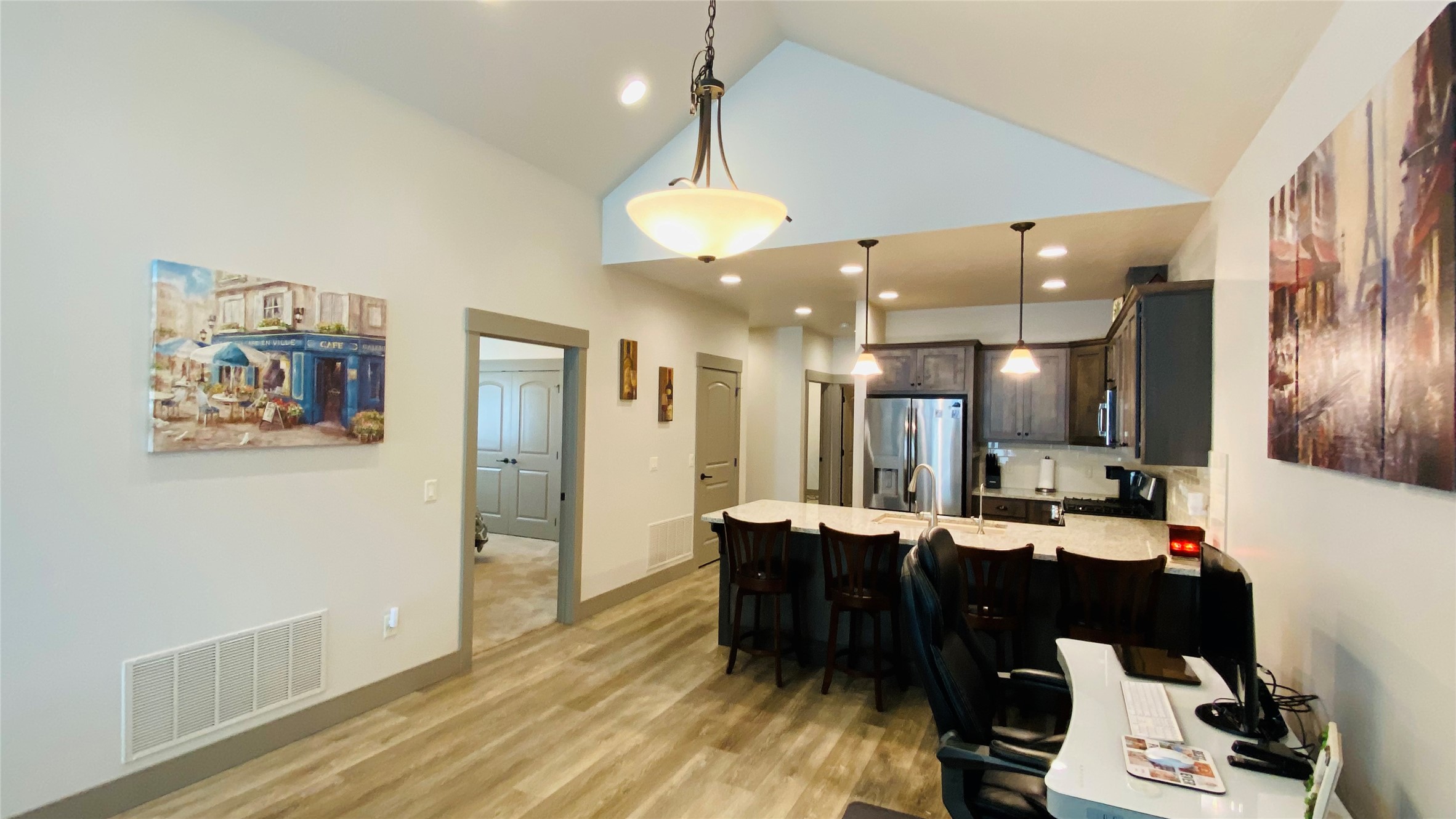 3576 Connery Way A Property Photo 13