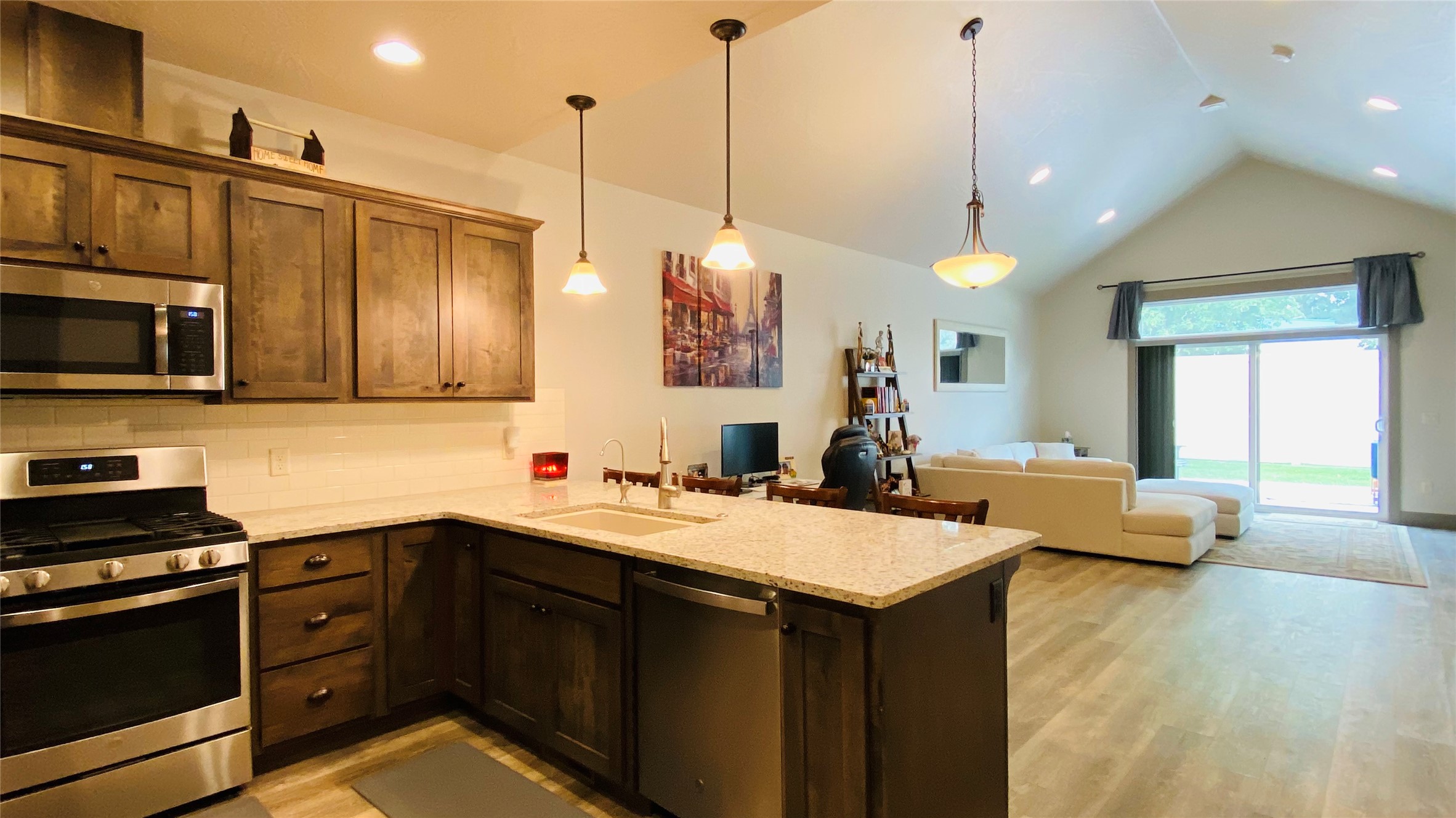 3576 Connery Way A Property Photo 14