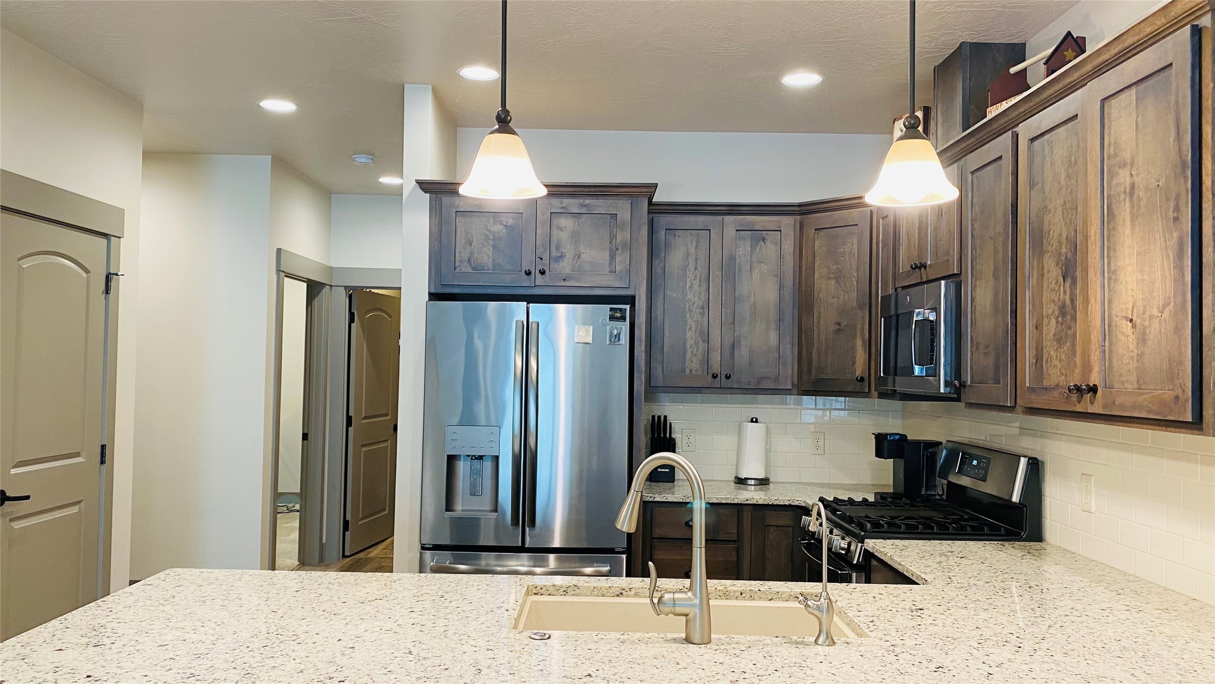 3576 Connery Way A Property Photo 15