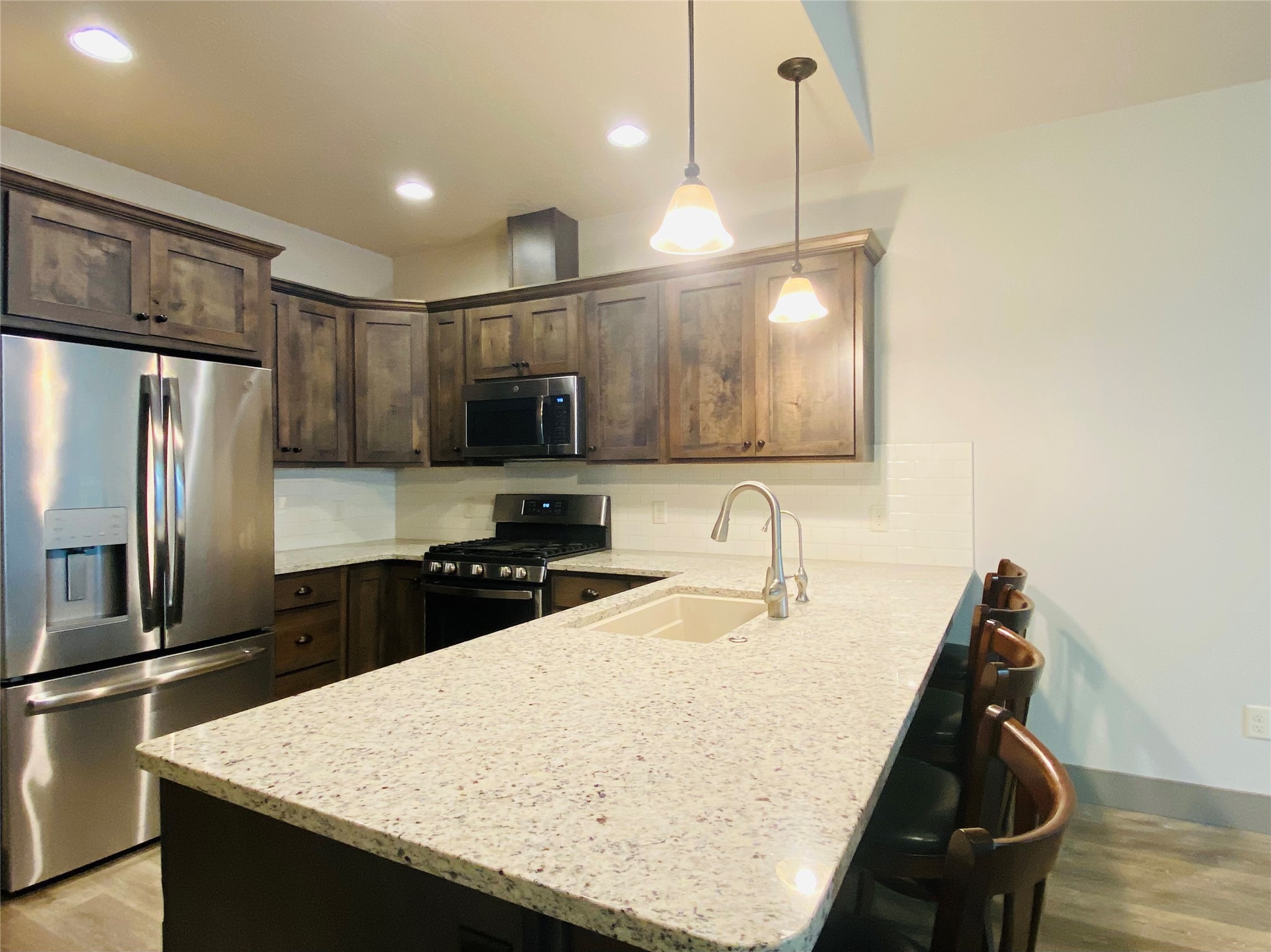 3576 Connery Way A Property Photo 16