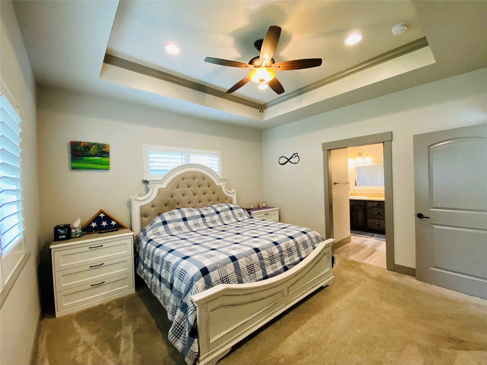 3576 Connery Way A Property Photo 17