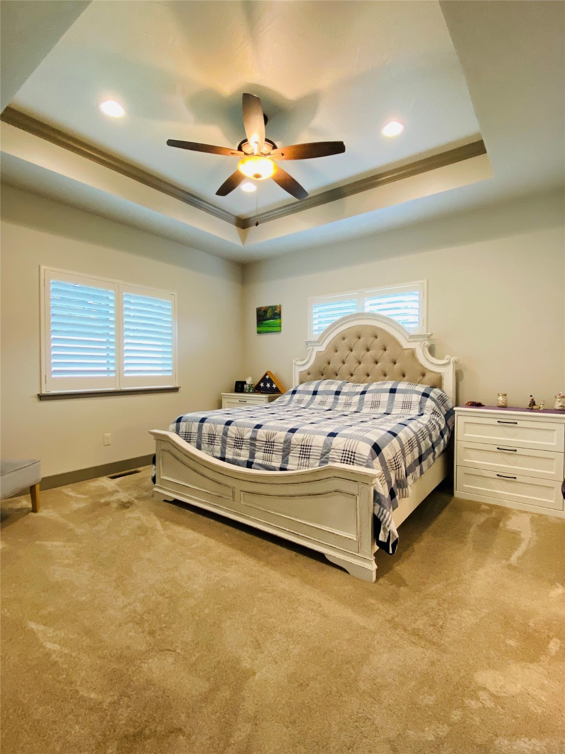 3576 Connery Way A Property Photo 18