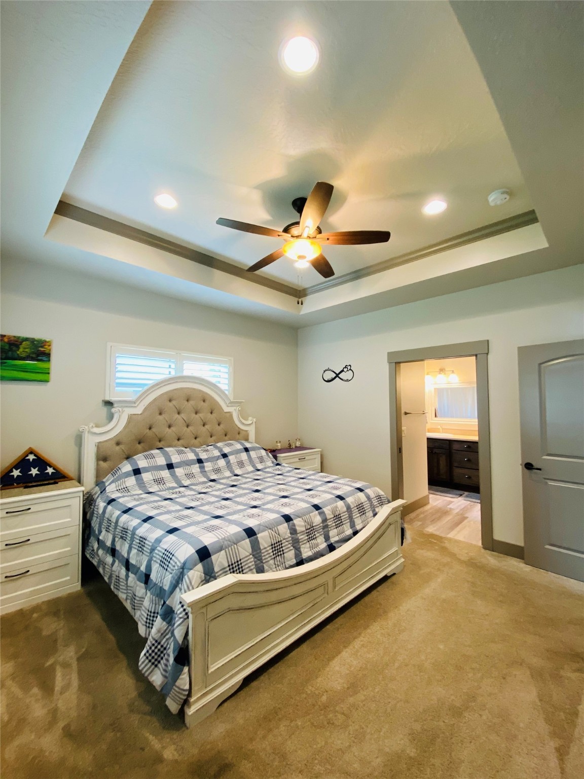 3576 Connery Way A Property Photo 19