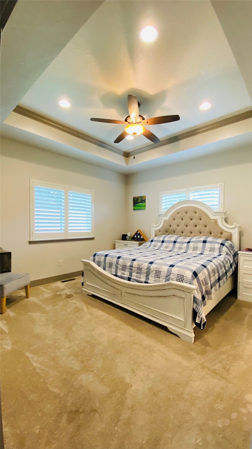 3576 Connery Way A Property Photo 20