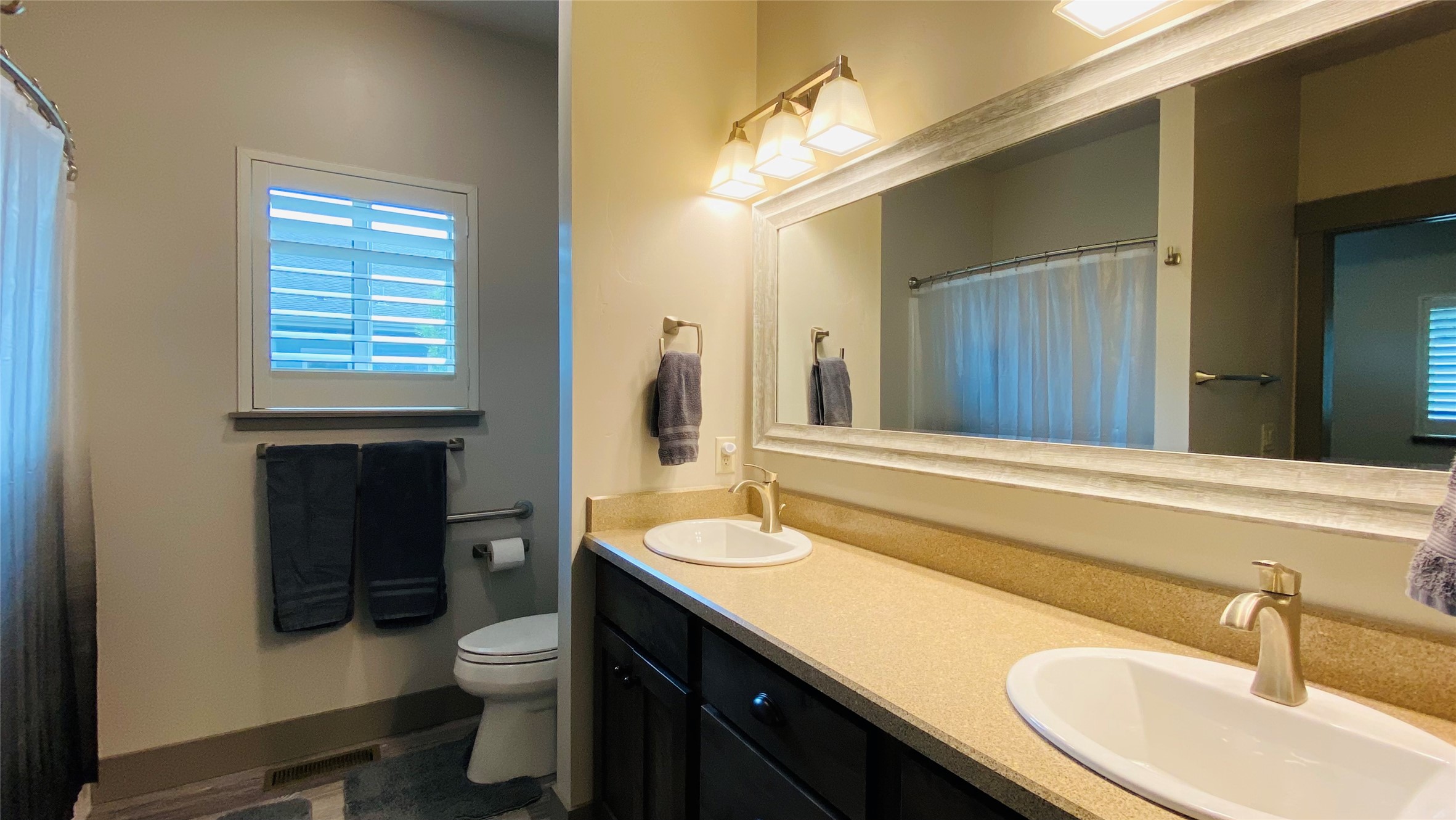 3576 Connery Way A Property Photo 21