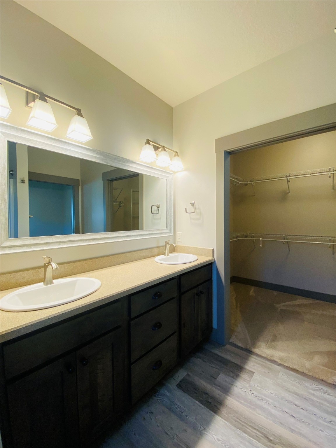 3576 Connery Way A Property Photo 22