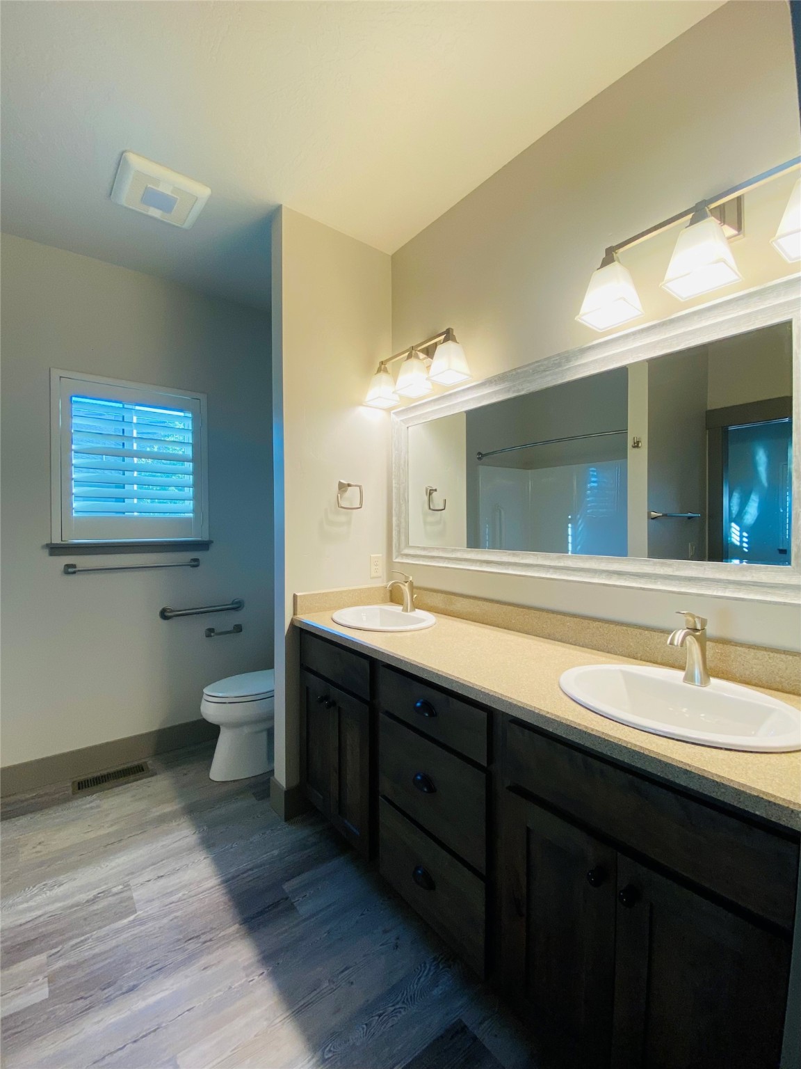 3576 Connery Way A Property Photo 23