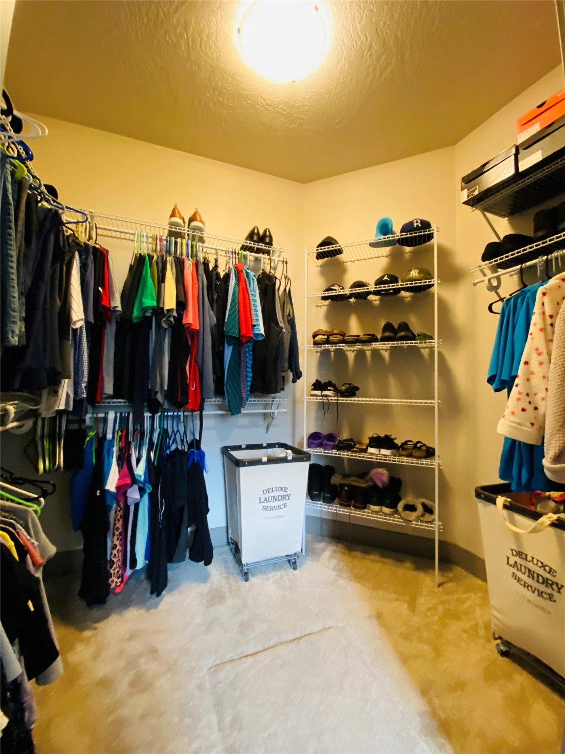 3576 Connery Way A Property Photo 24