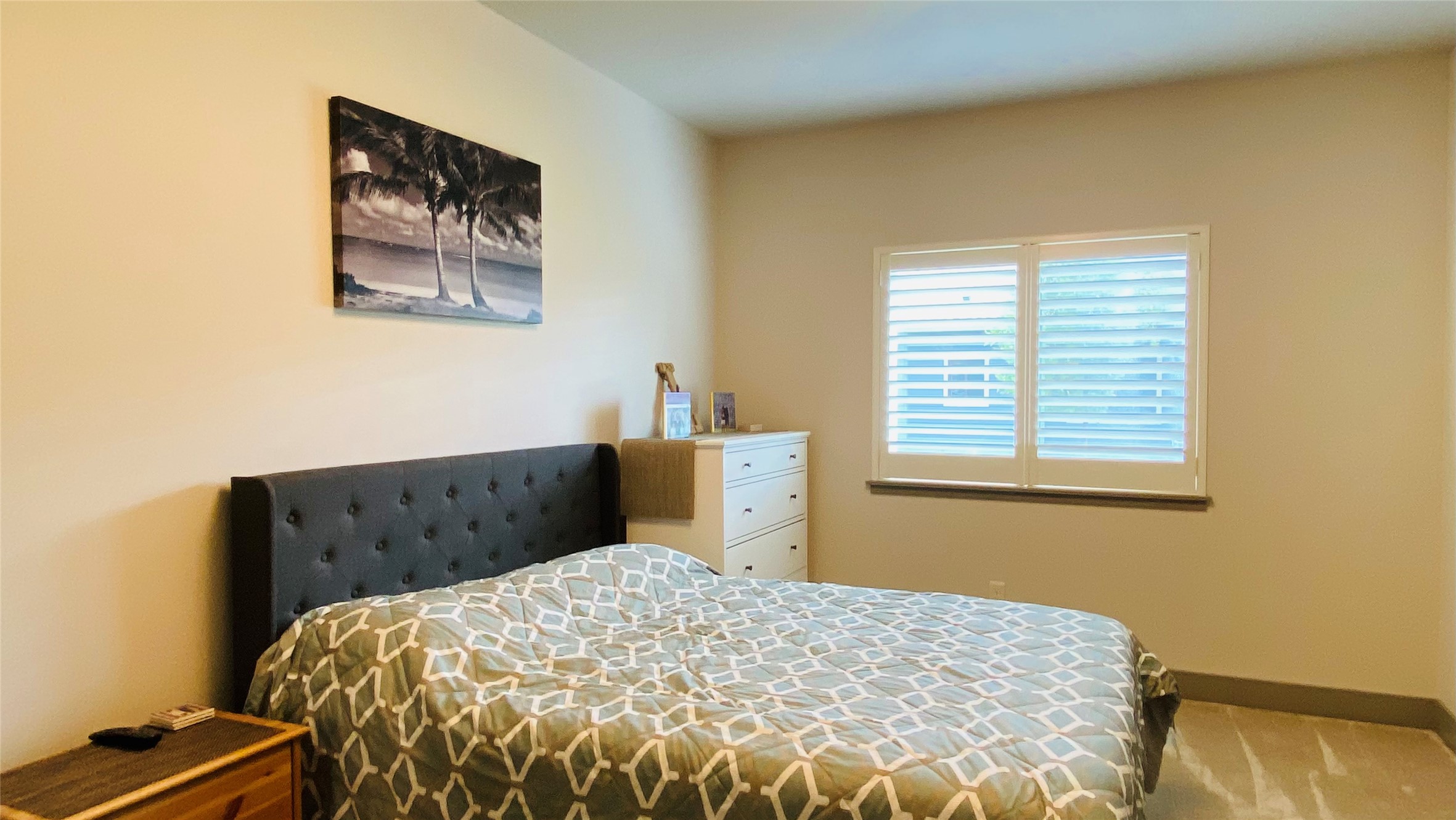 3576 Connery Way A Property Photo 25