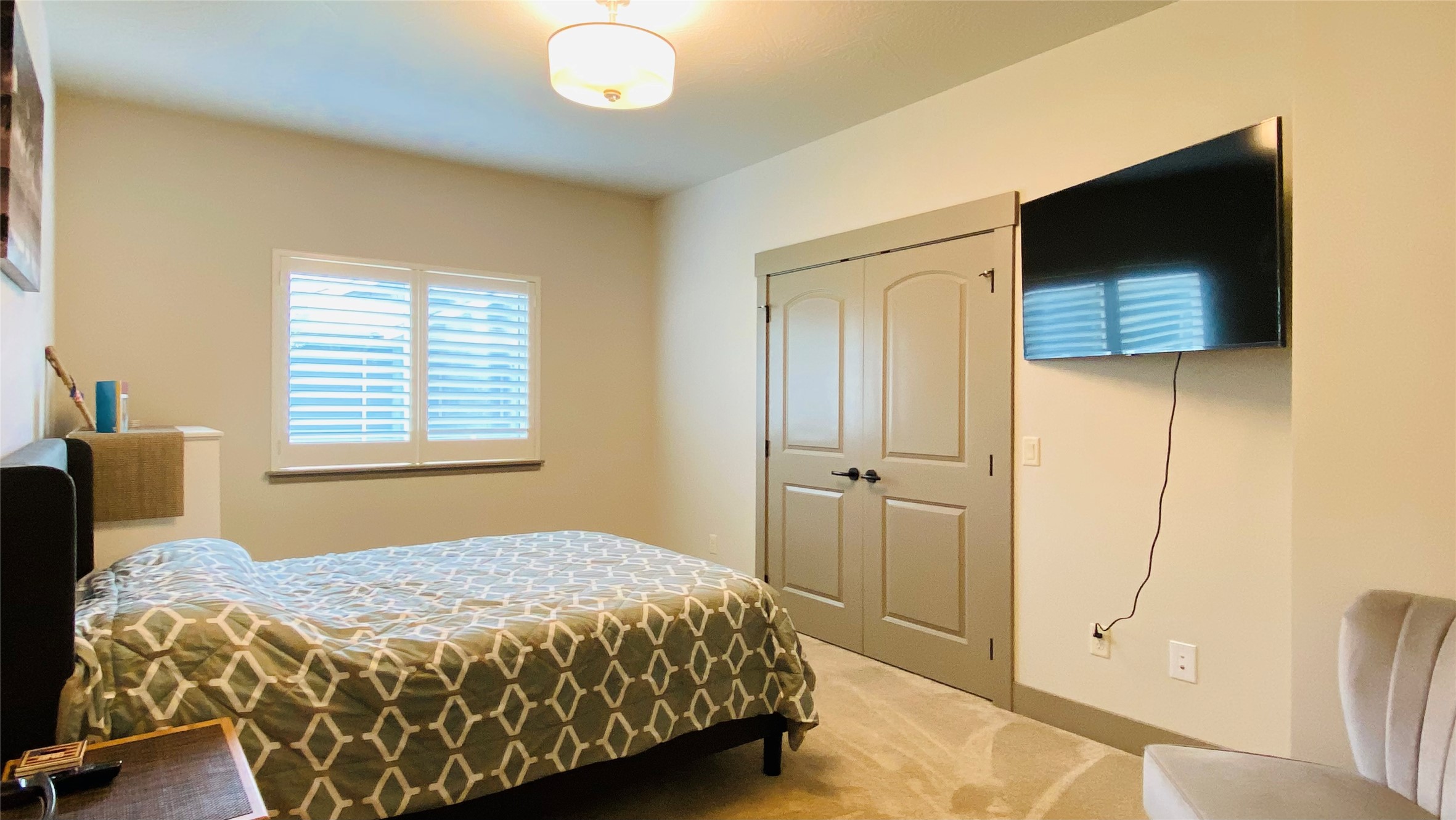 3576 Connery Way A Property Photo 27