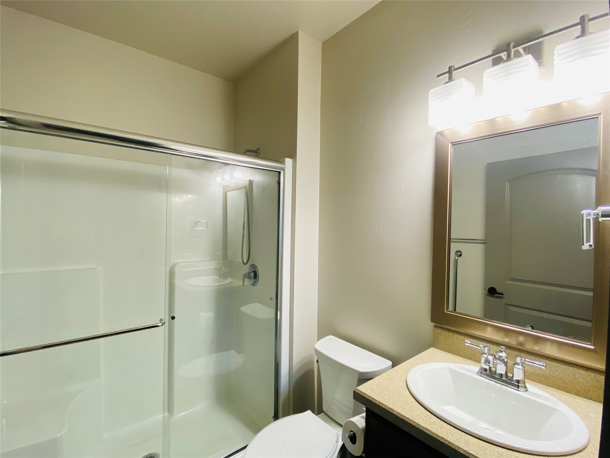 3576 Connery Way A Property Photo 28