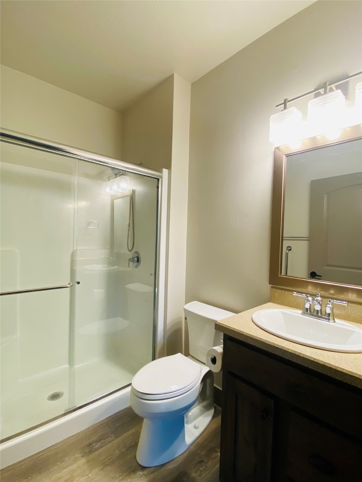 3576 Connery Way A Property Photo 29