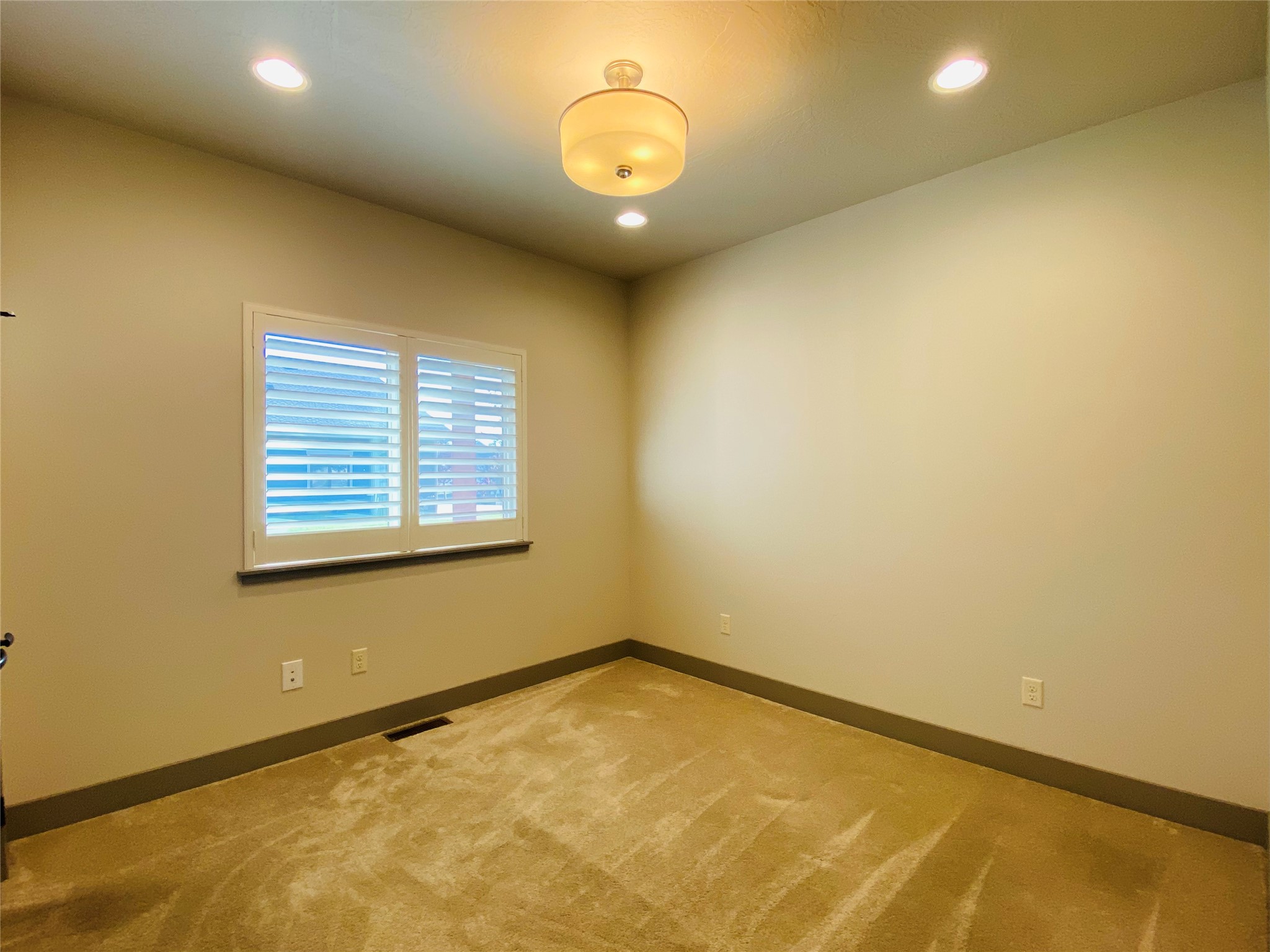 3576 Connery Way A Property Photo 30