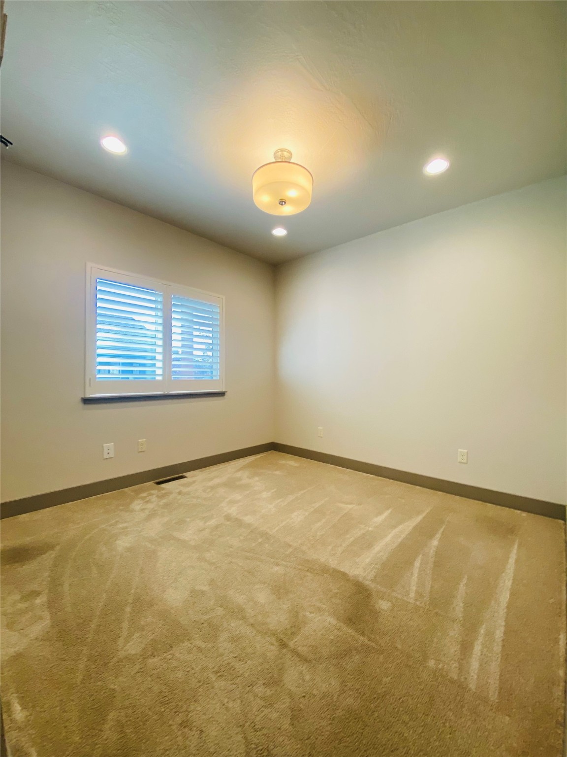 3576 Connery Way A Property Photo 31