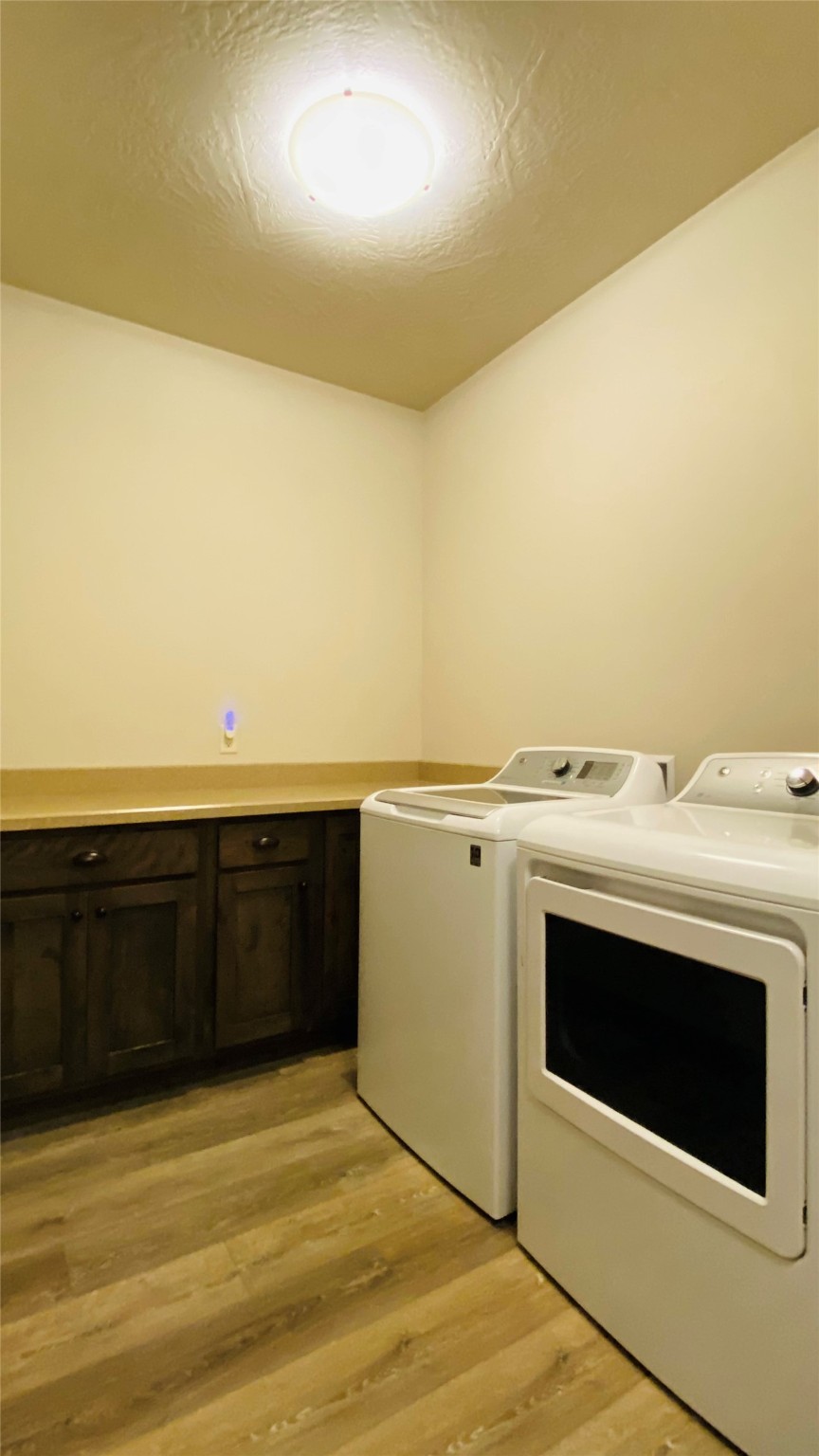 3576 Connery Way A Property Photo 32