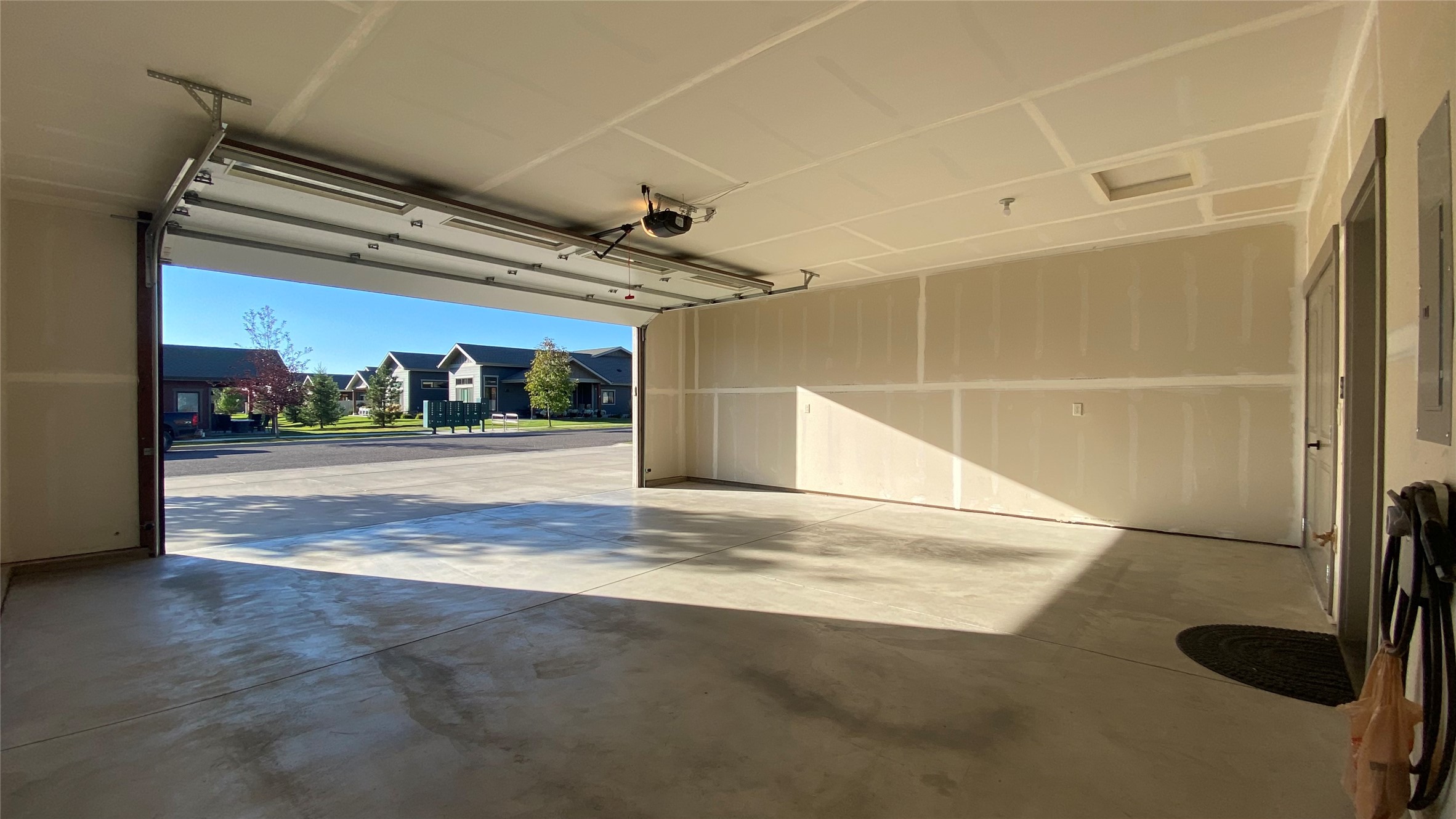 3576 Connery Way A Property Photo 33