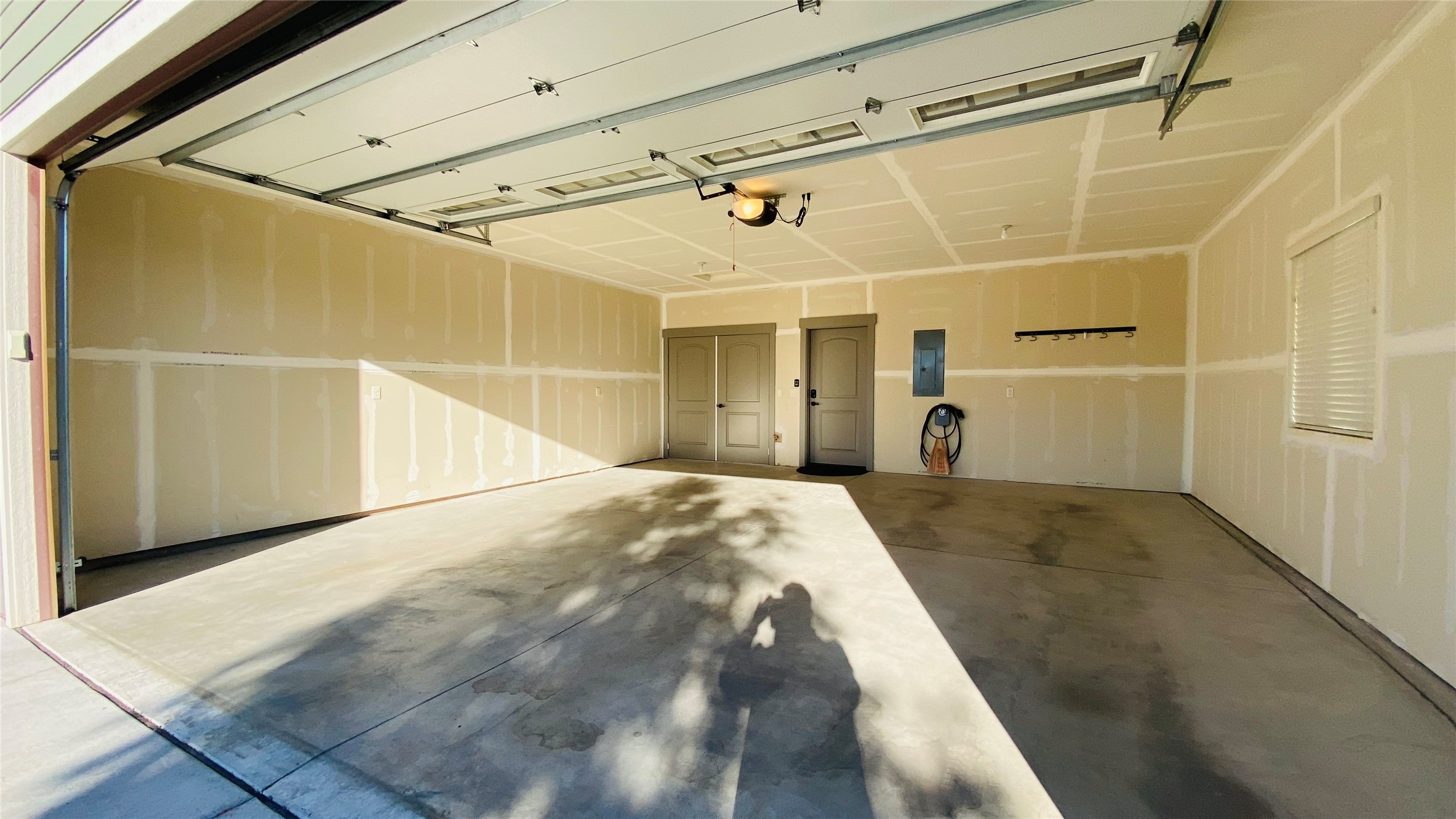 3576 Connery Way A Property Photo 34