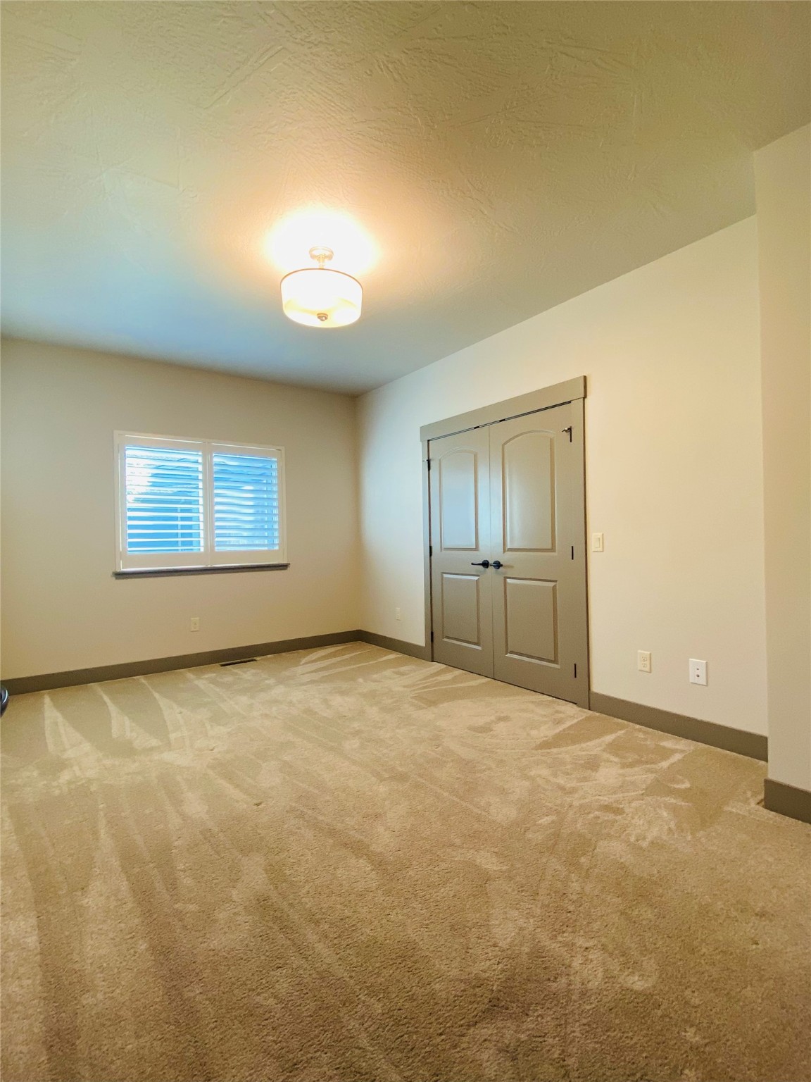 3576 Connery Way A Property Photo 35